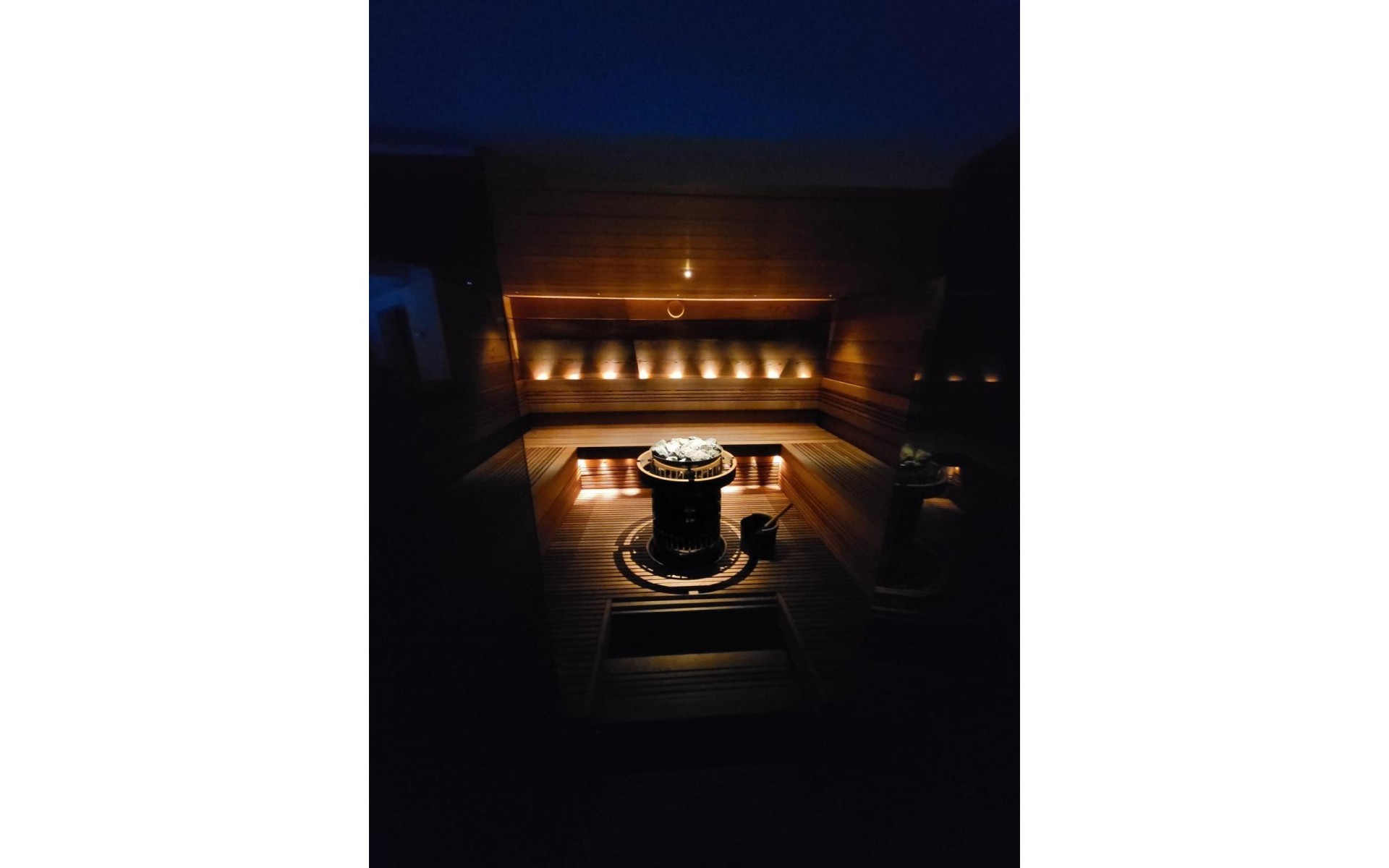 Resale - Villa - Las Colinas - Las Colinas Golf Resort