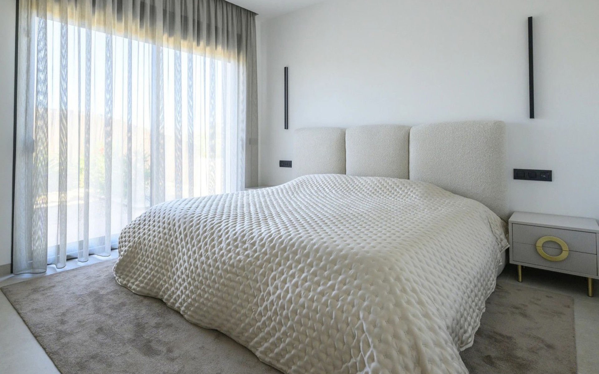 Resale - Villa - Las Colinas - Las Colinas Golf Resort