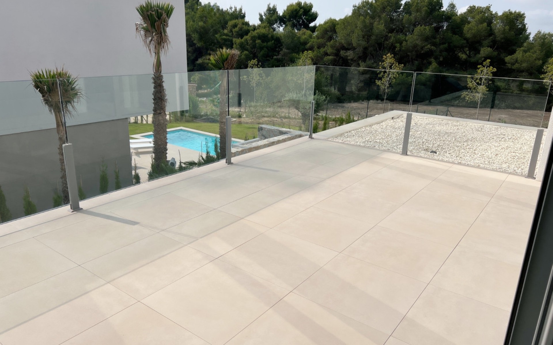 Resale - Villa - Las Colinas - Las Colinas Golf Resort