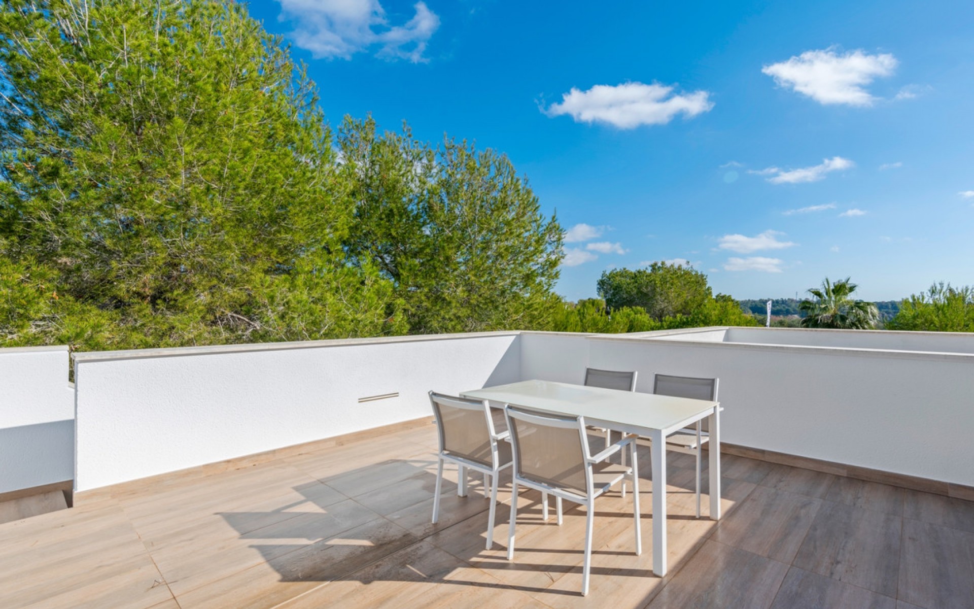 Resale - Villa - Las Colinas - Las Colinas Golf Resort