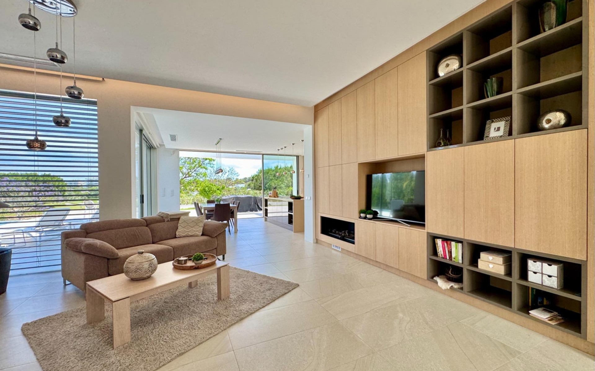 Resale - Villa - Las Colinas - Las Colinas Golf Resort