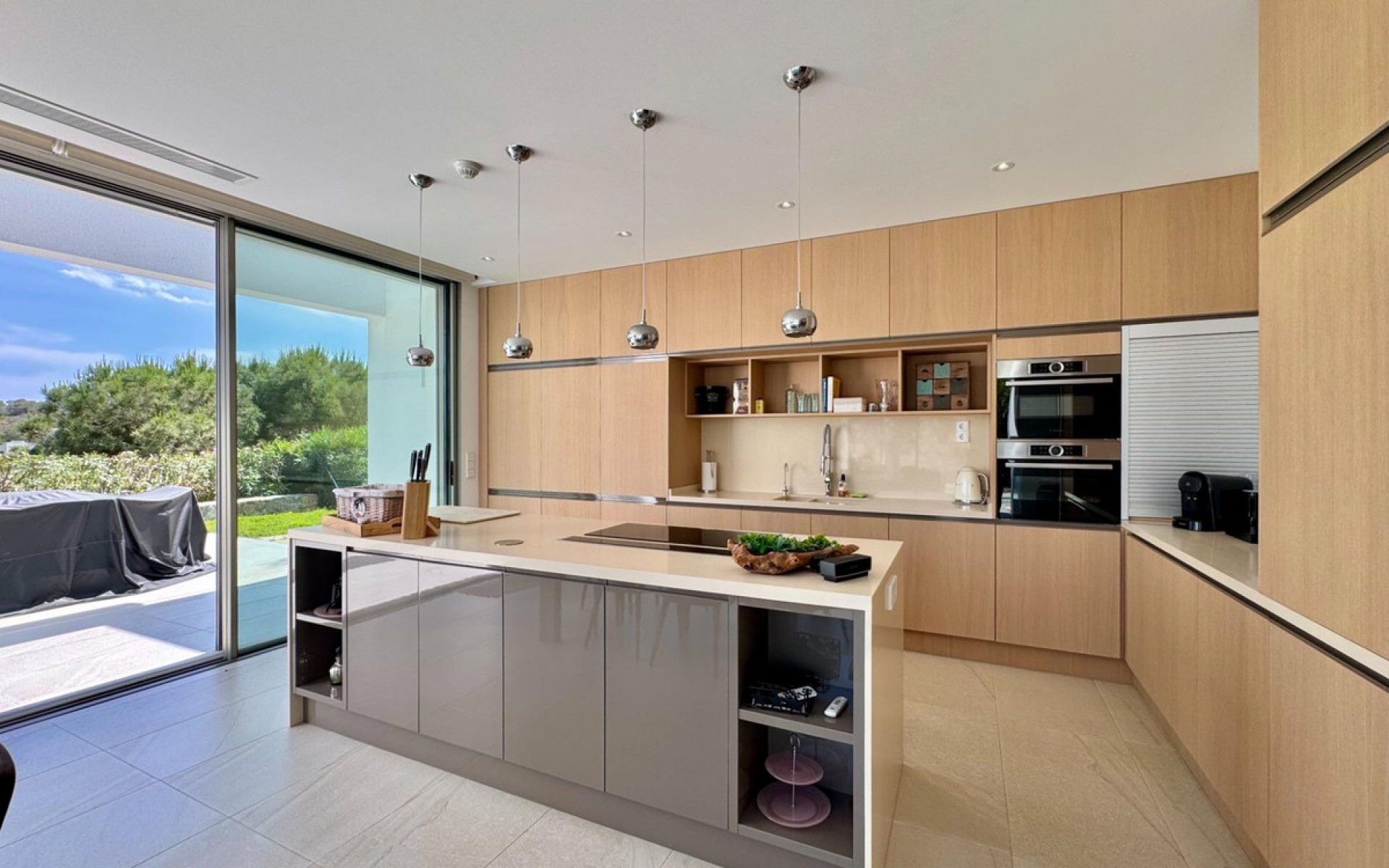 Resale - Villa - Las Colinas - Las Colinas Golf Resort