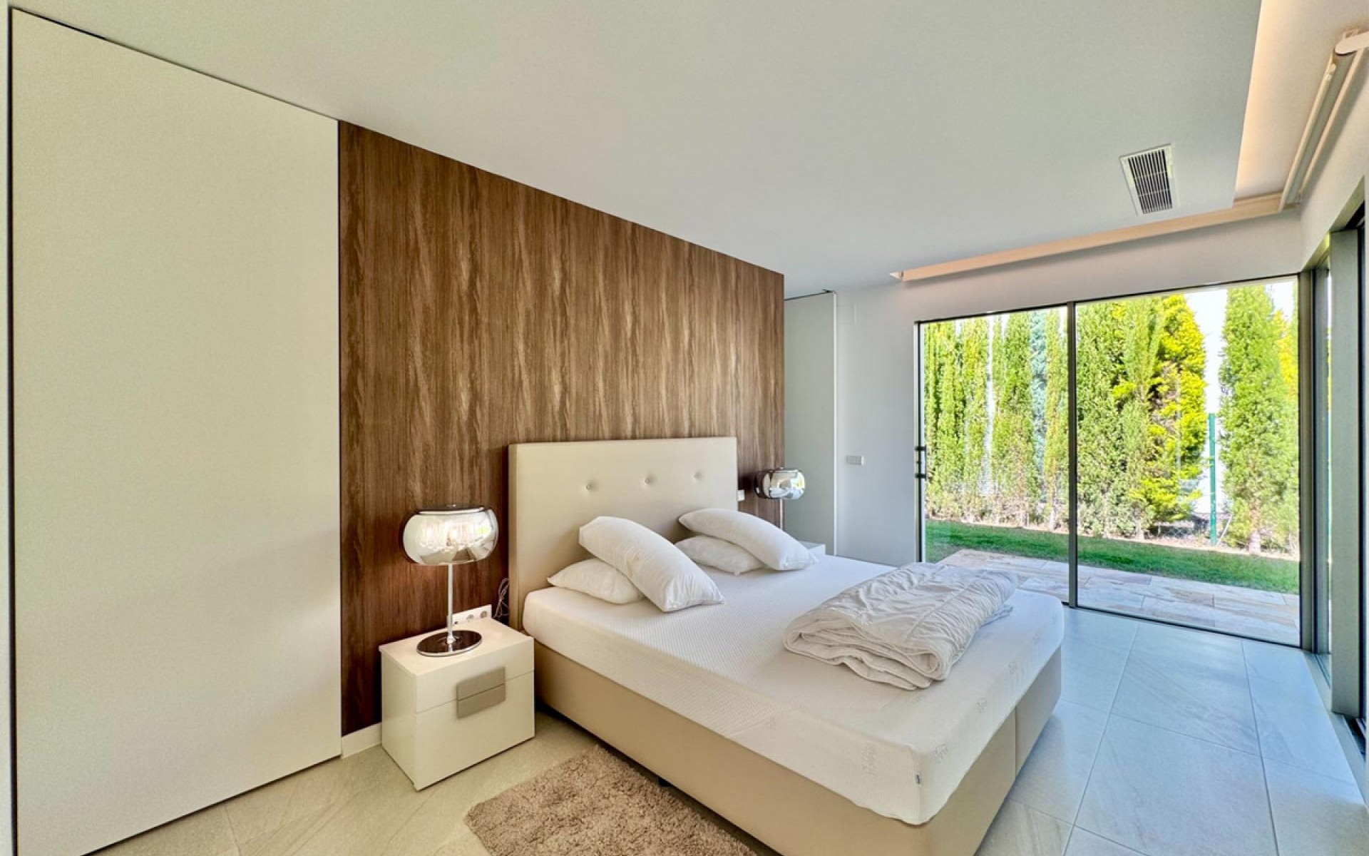 Resale - Villa - Las Colinas - Las Colinas Golf Resort