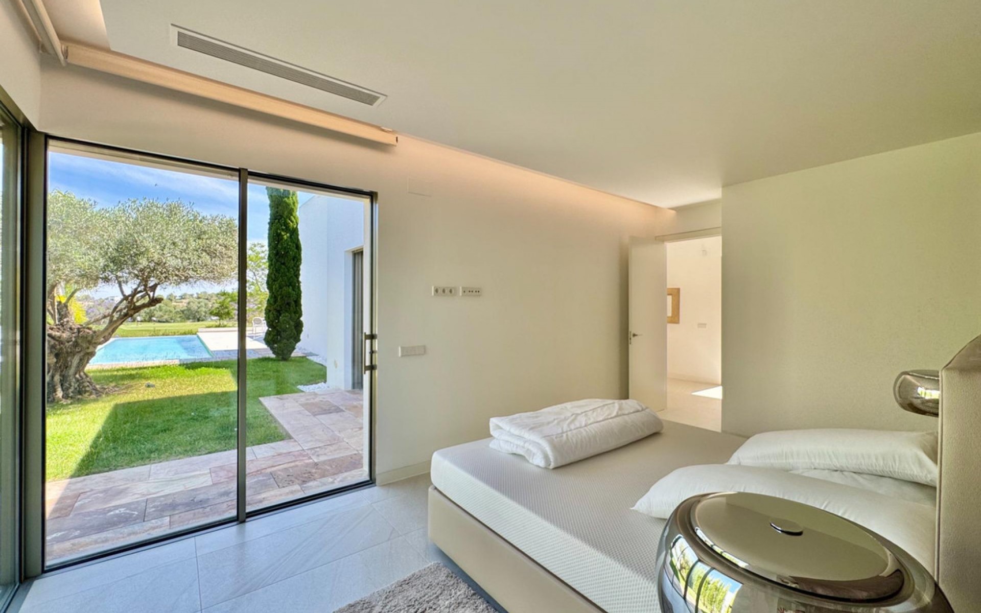 Resale - Villa - Las Colinas - Las Colinas Golf Resort
