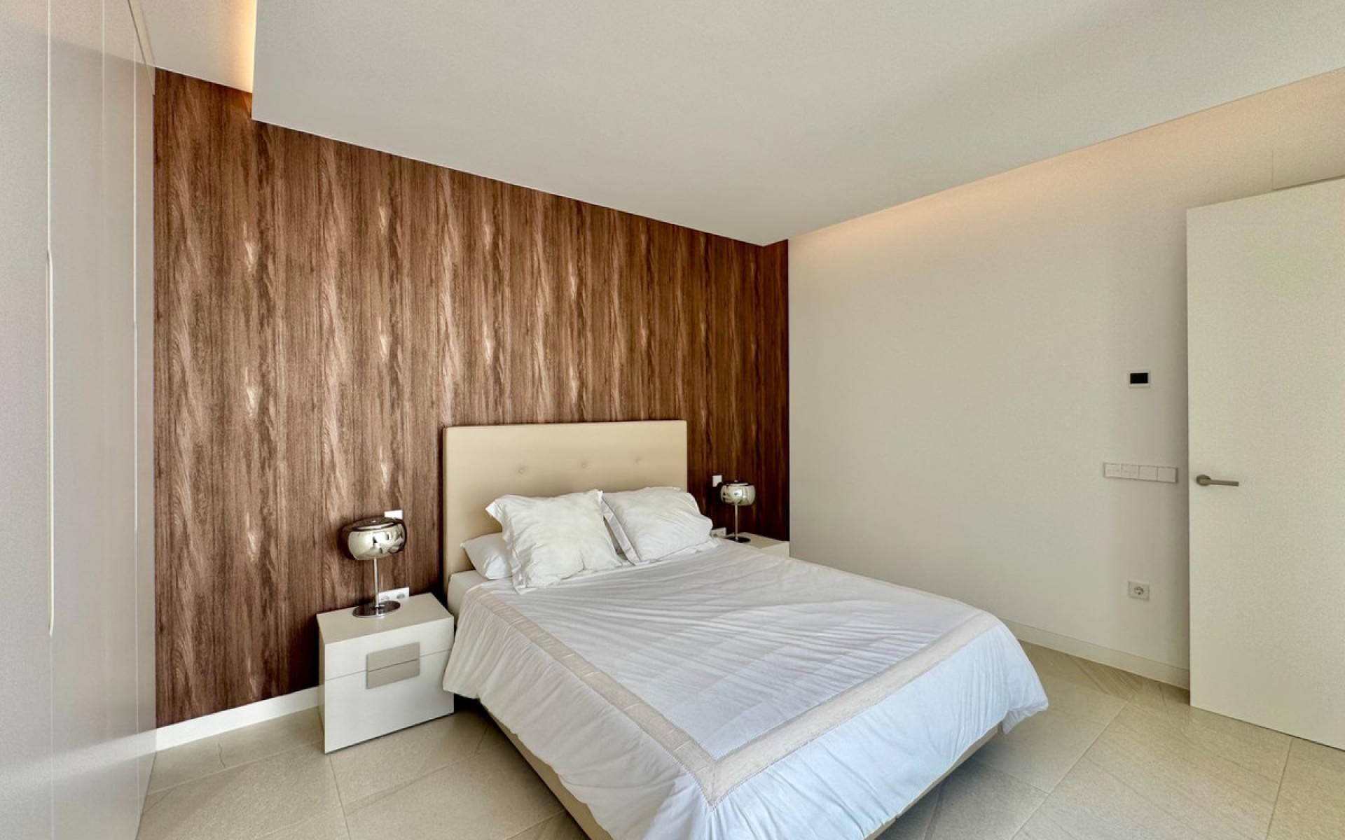 Resale - Villa - Las Colinas - Las Colinas Golf Resort