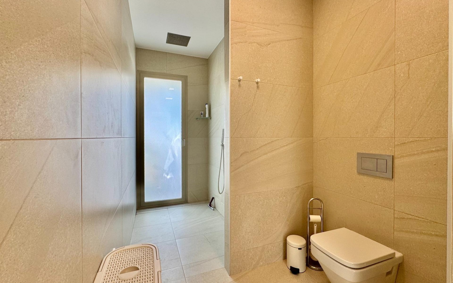 Resale - Villa - Las Colinas - Las Colinas Golf Resort