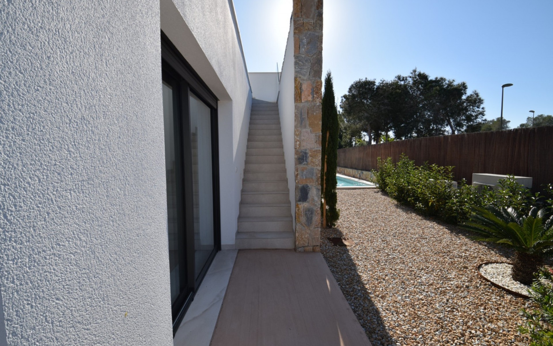 Resale - Villa - Las Colinas - Las Colinas Golf Resort