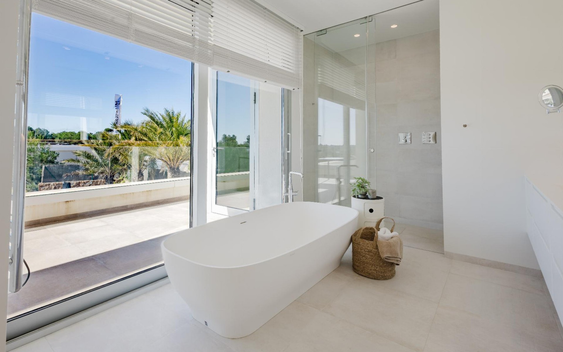 Resale - Villa - Las Colinas - Las Colinas Golf Resort
