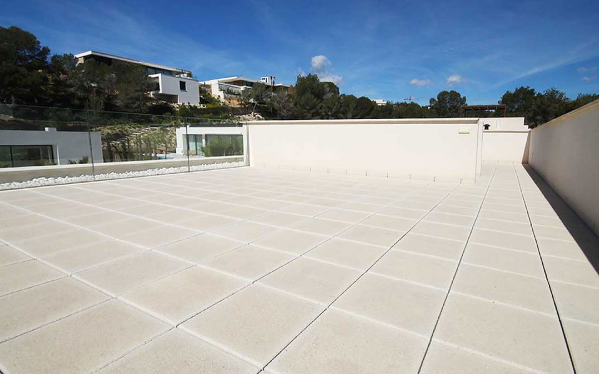 Resale - Villa - Las Colinas - Las Colinas Golf Resort