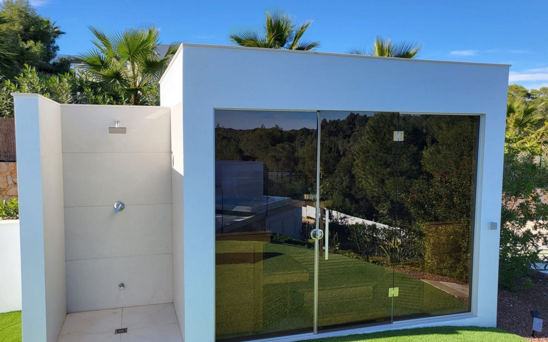 Resale - Villa - Las Colinas - Las Colinas Golf Resort