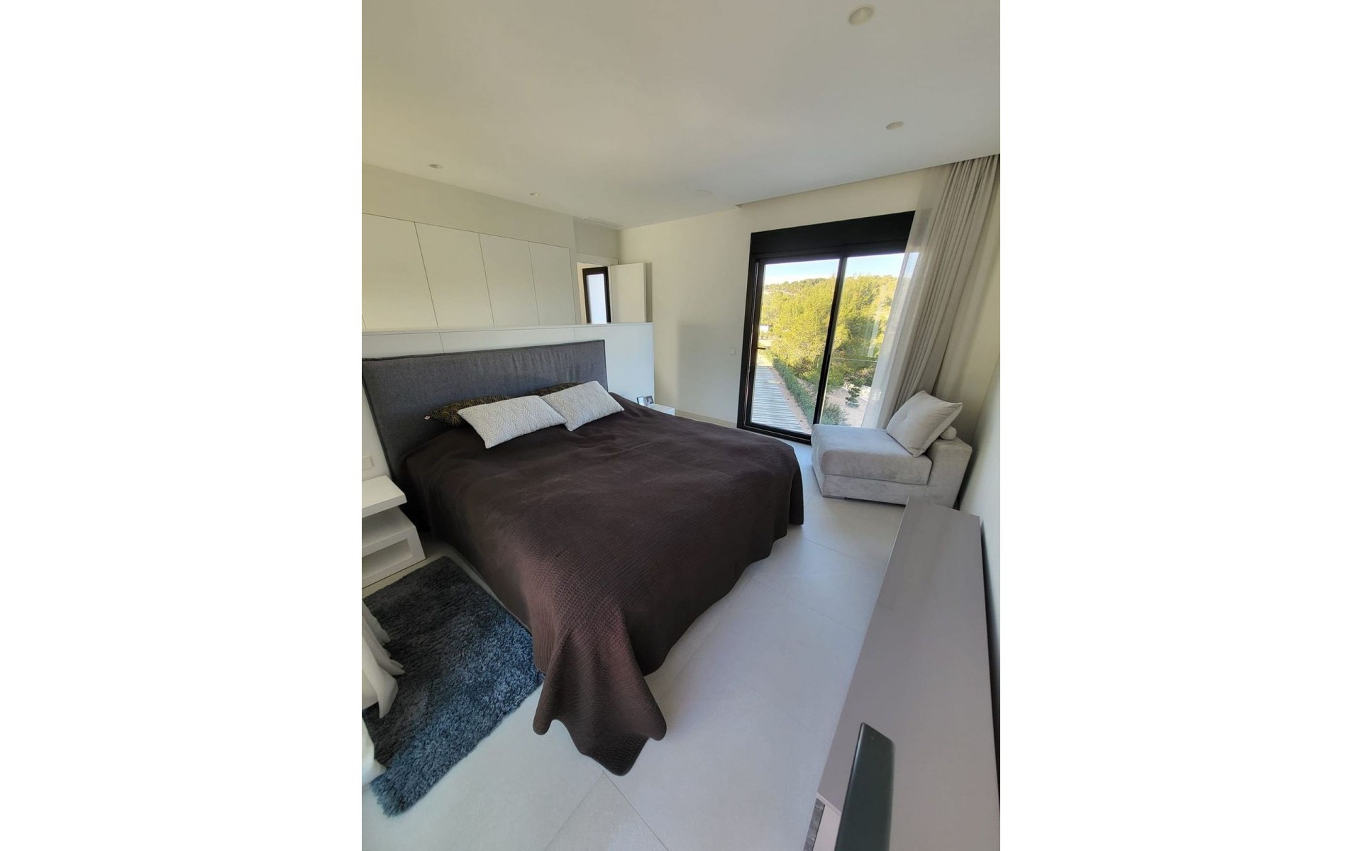 Resale - Villa - Las Colinas - Las Colinas Golf Resort