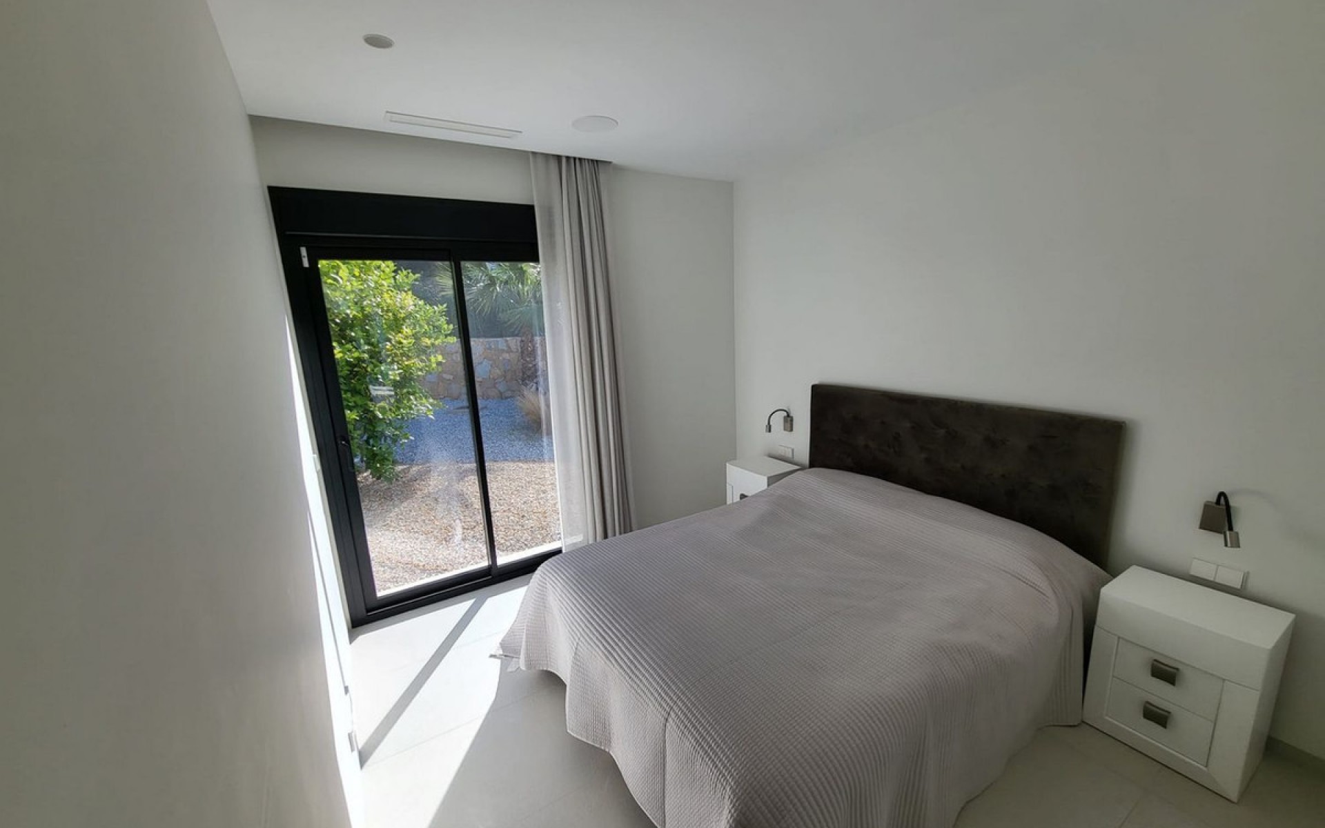 Resale - Villa - Las Colinas - Las Colinas Golf Resort