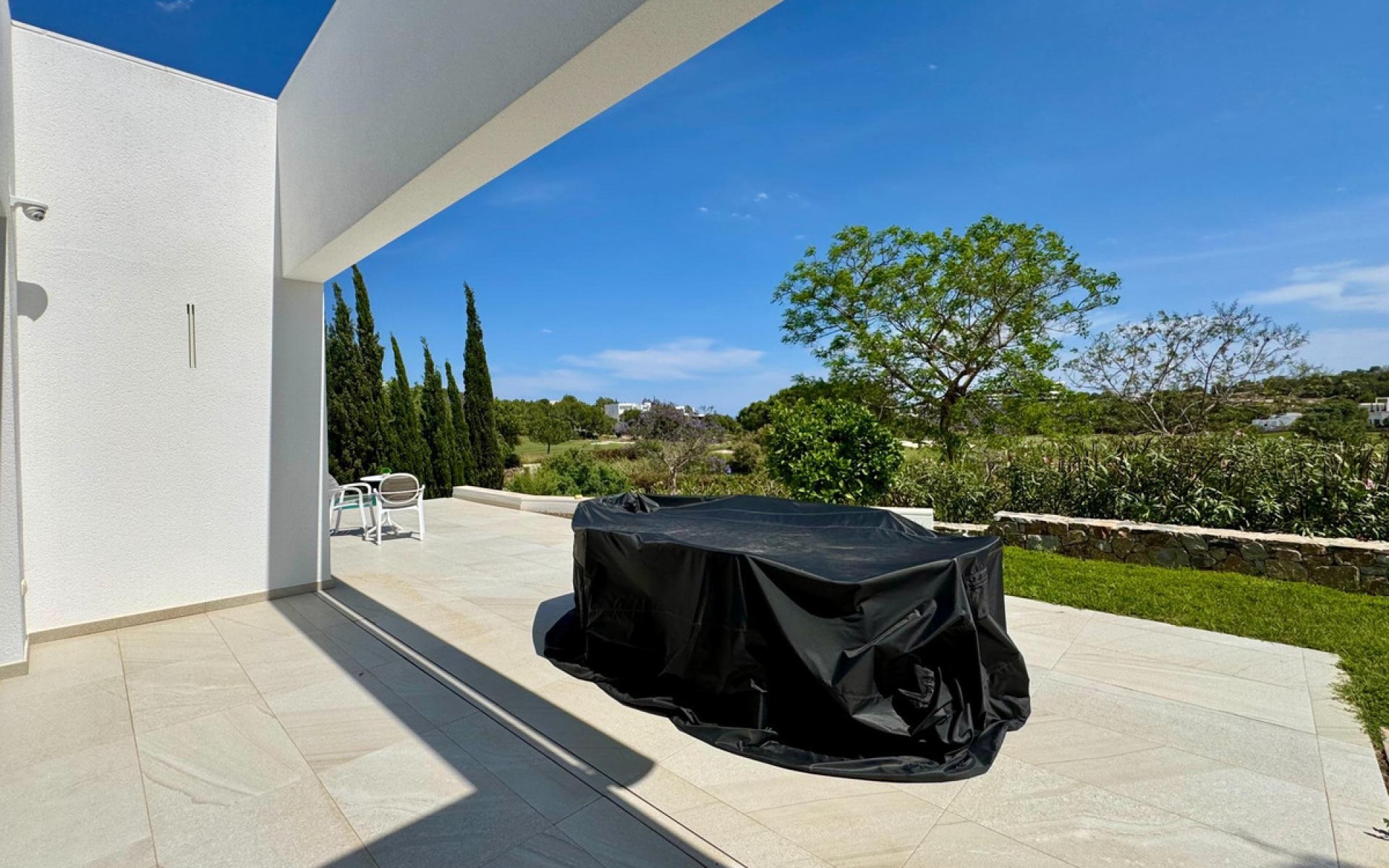 Resale - Villa - Las Colinas - Las Colinas Golf Resort