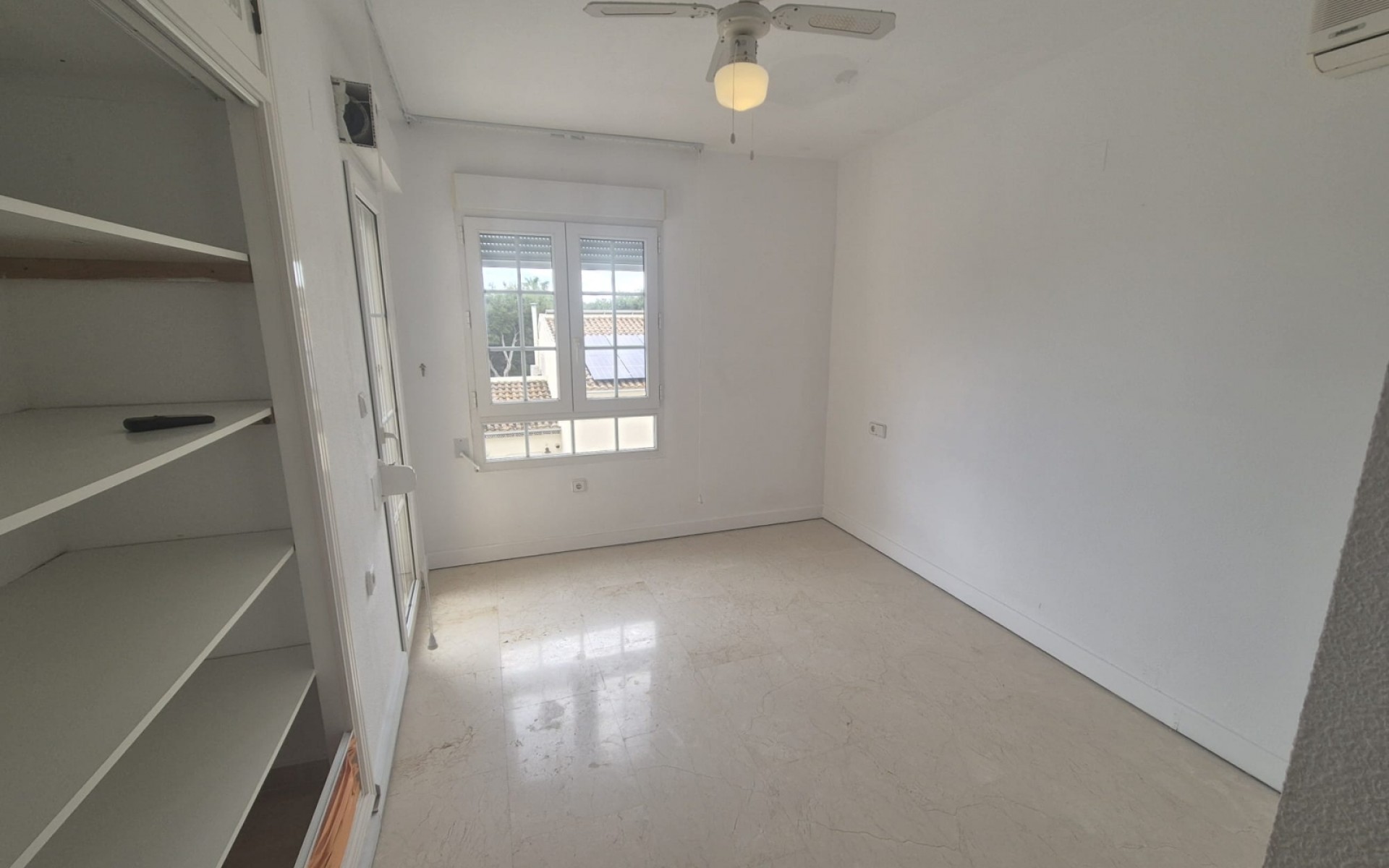 Resale - Villa - Las Ramblas