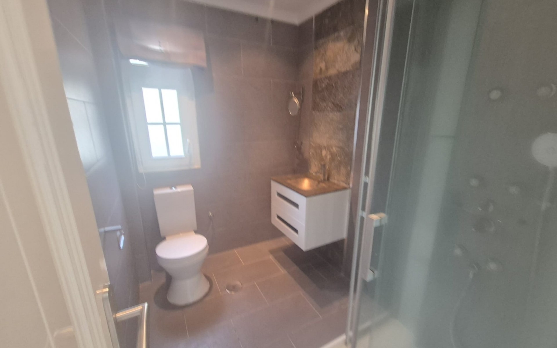 Resale - Villa - Las Ramblas