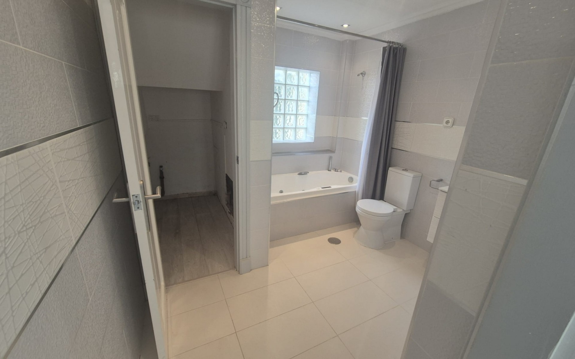 Resale - Villa - Las Ramblas