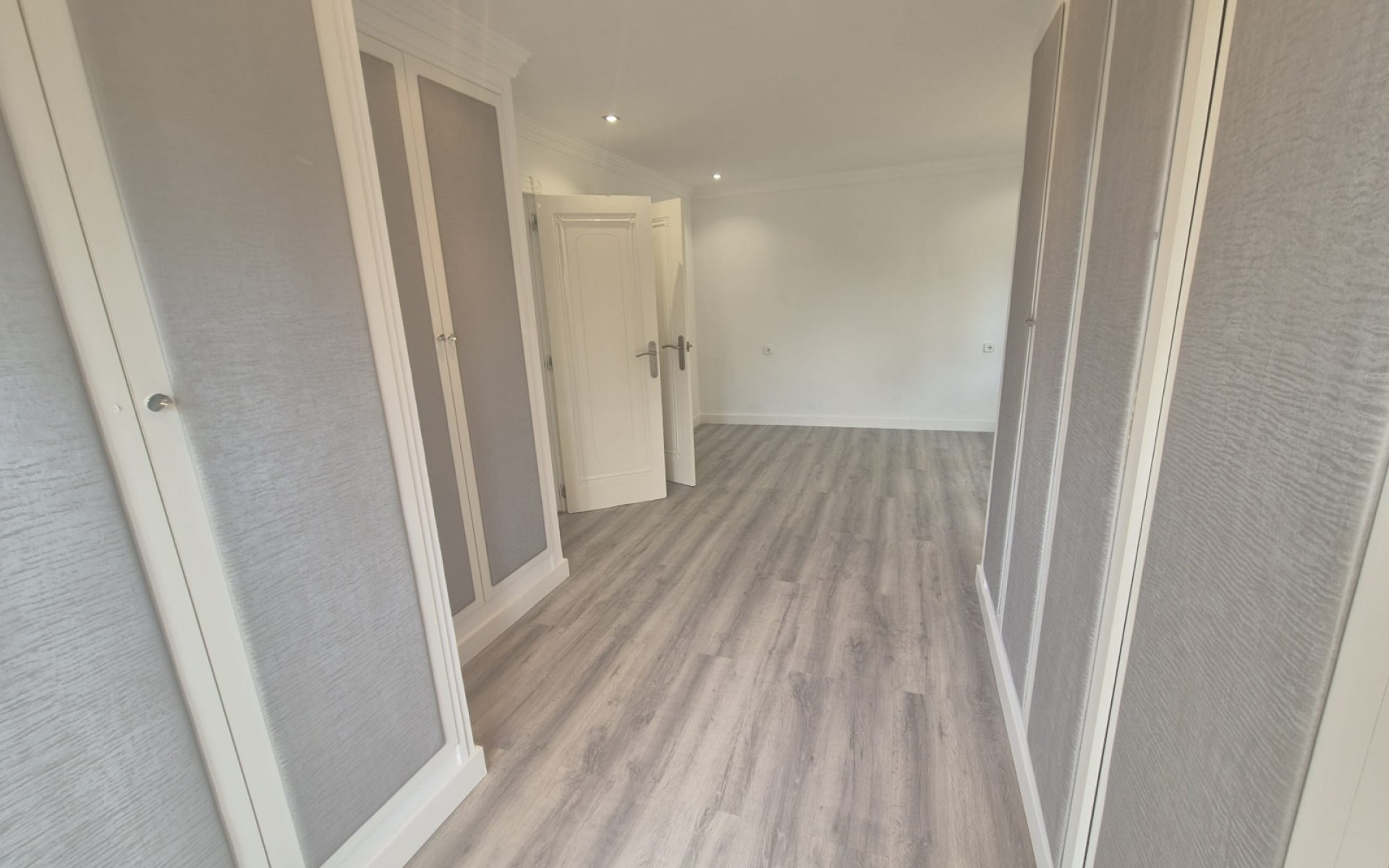 Resale - Villa - Las Ramblas