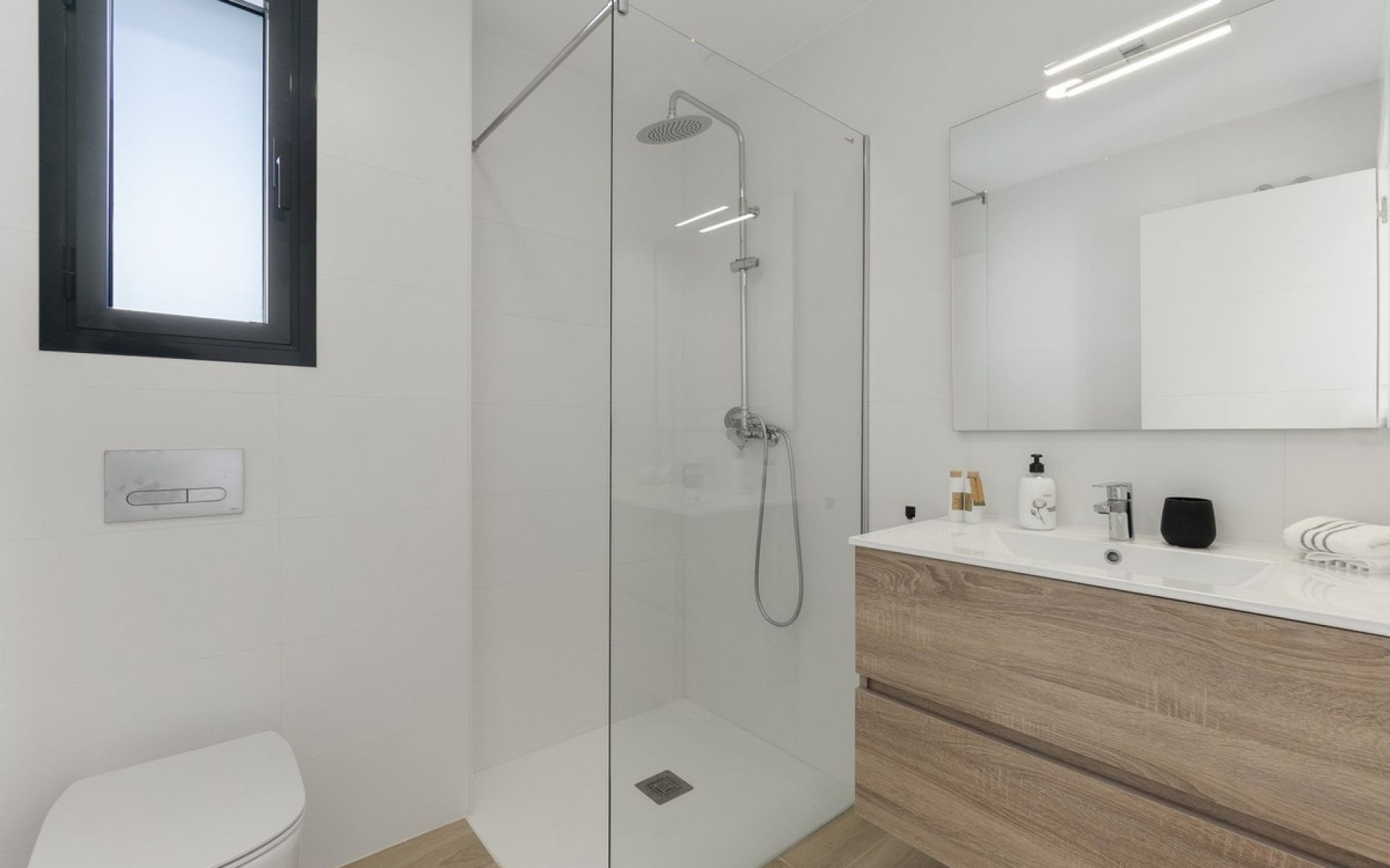 Resale - Villa - Los Alcazares - Los Alcazares Centro