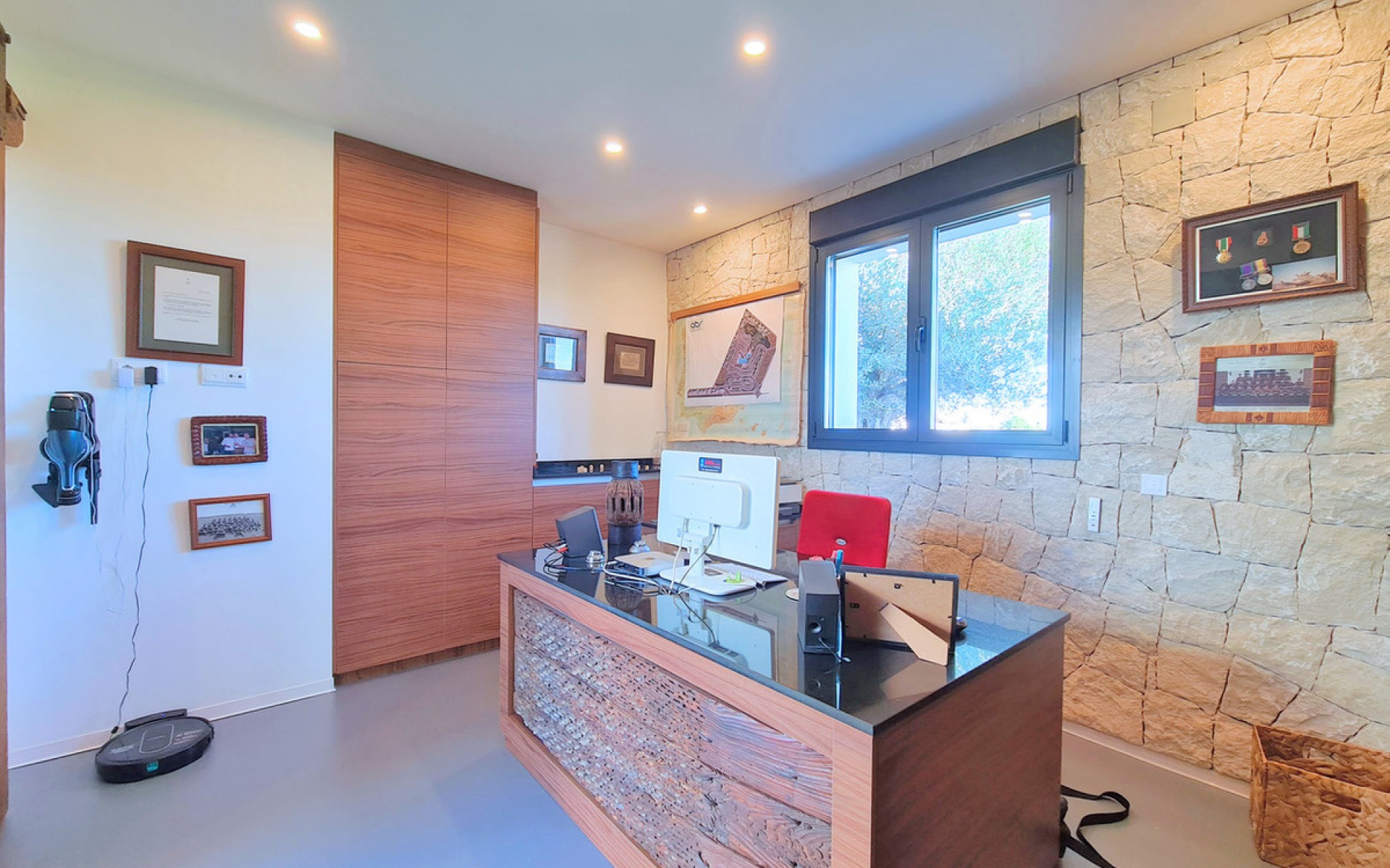 Resale - Villa - Los Alcazares - Los Alcazares Centro