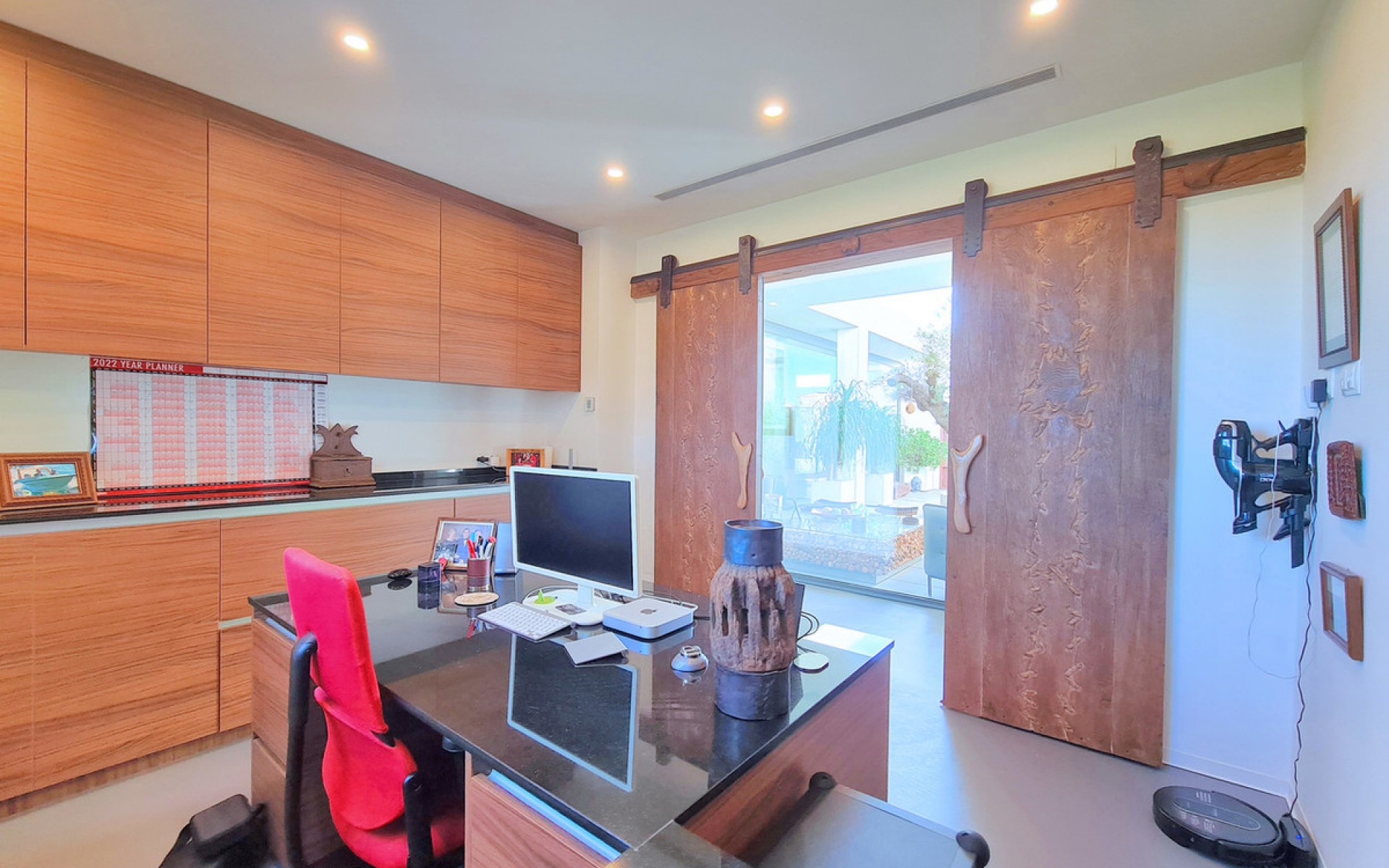 Resale - Villa - Los Alcazares - Los Alcazares Centro