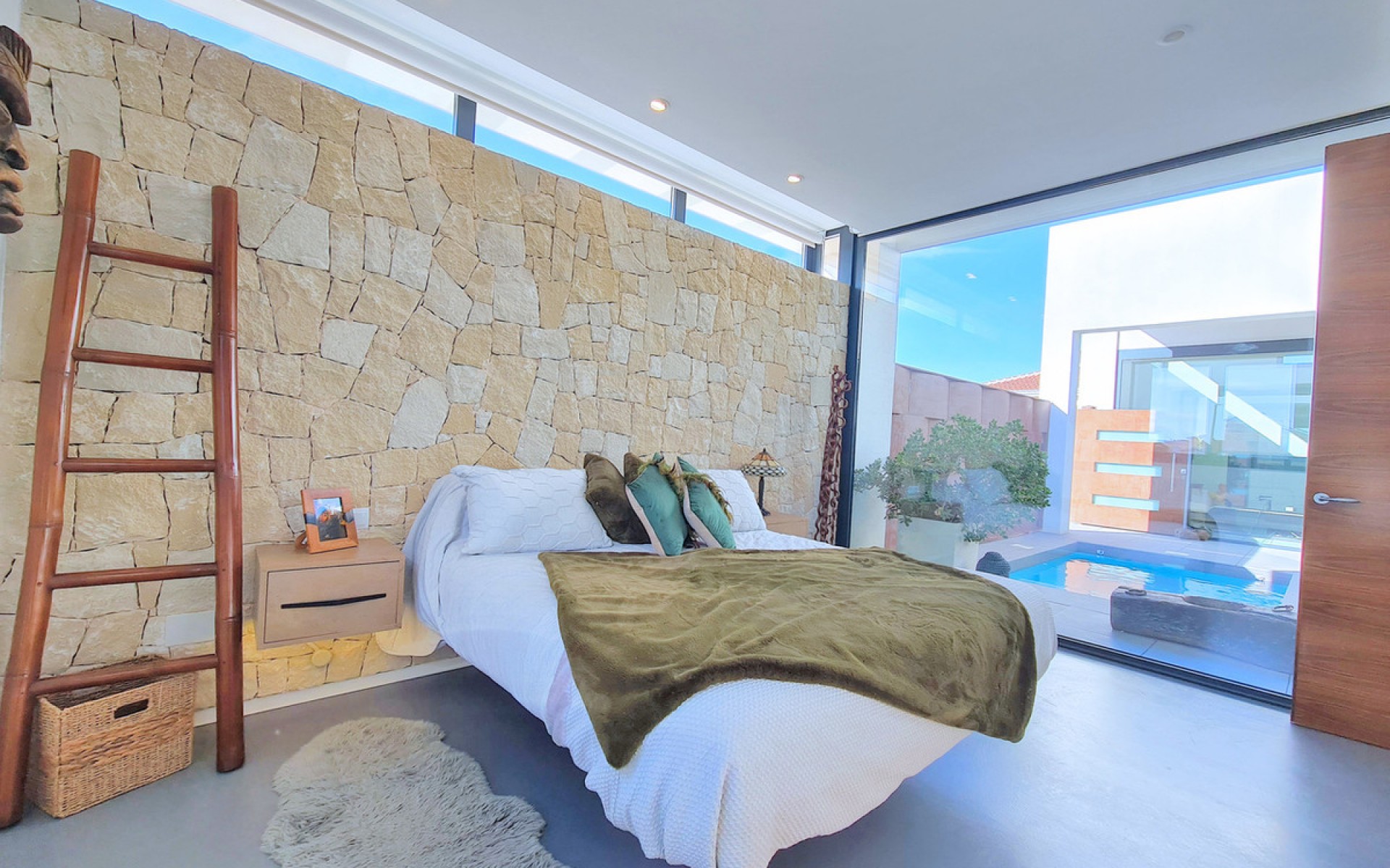 Resale - Villa - Los Alcazares - Los Alcazares Centro