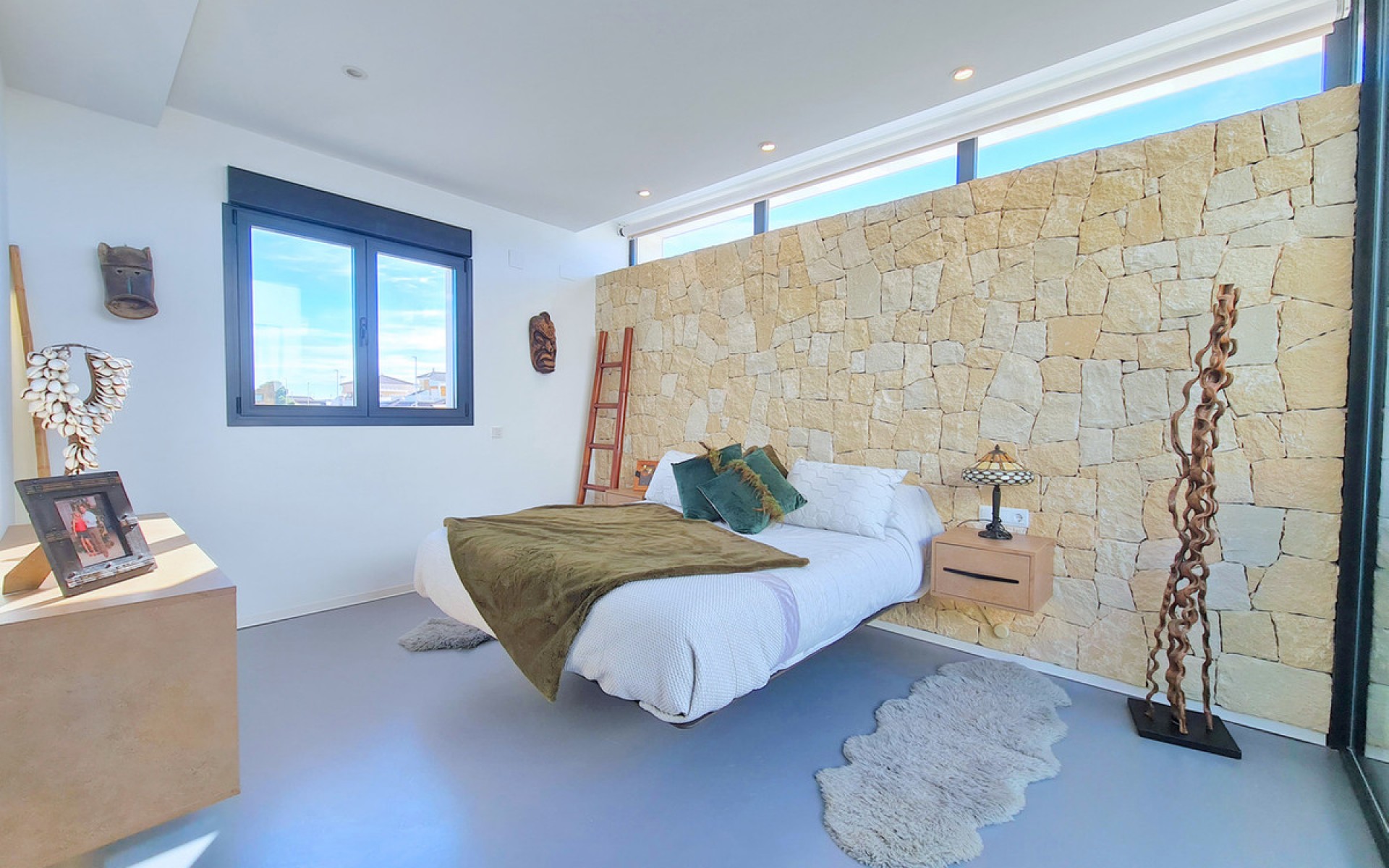 Resale - Villa - Los Alcazares - Los Alcazares Centro