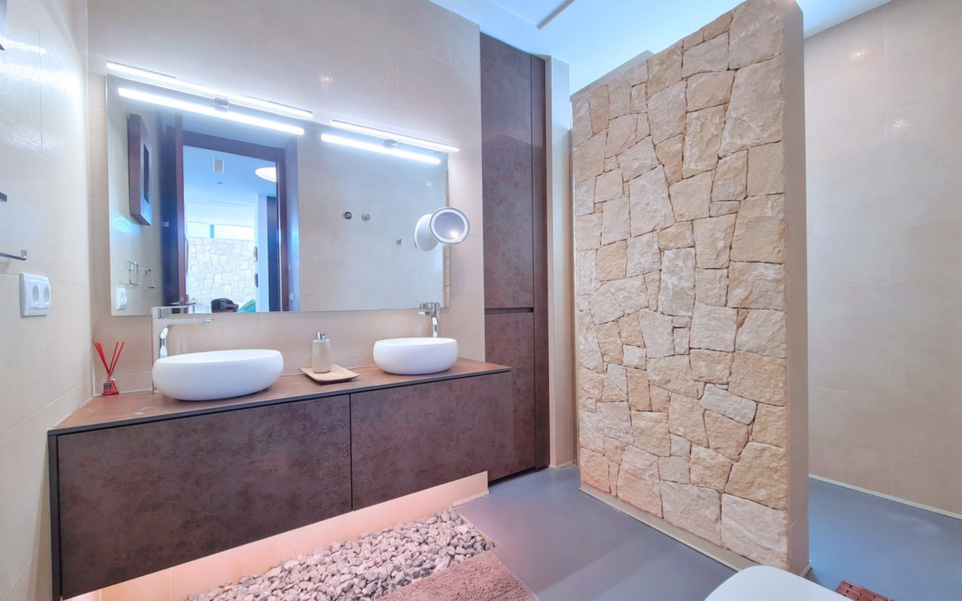 Resale - Villa - Los Alcazares - Los Alcazares Centro