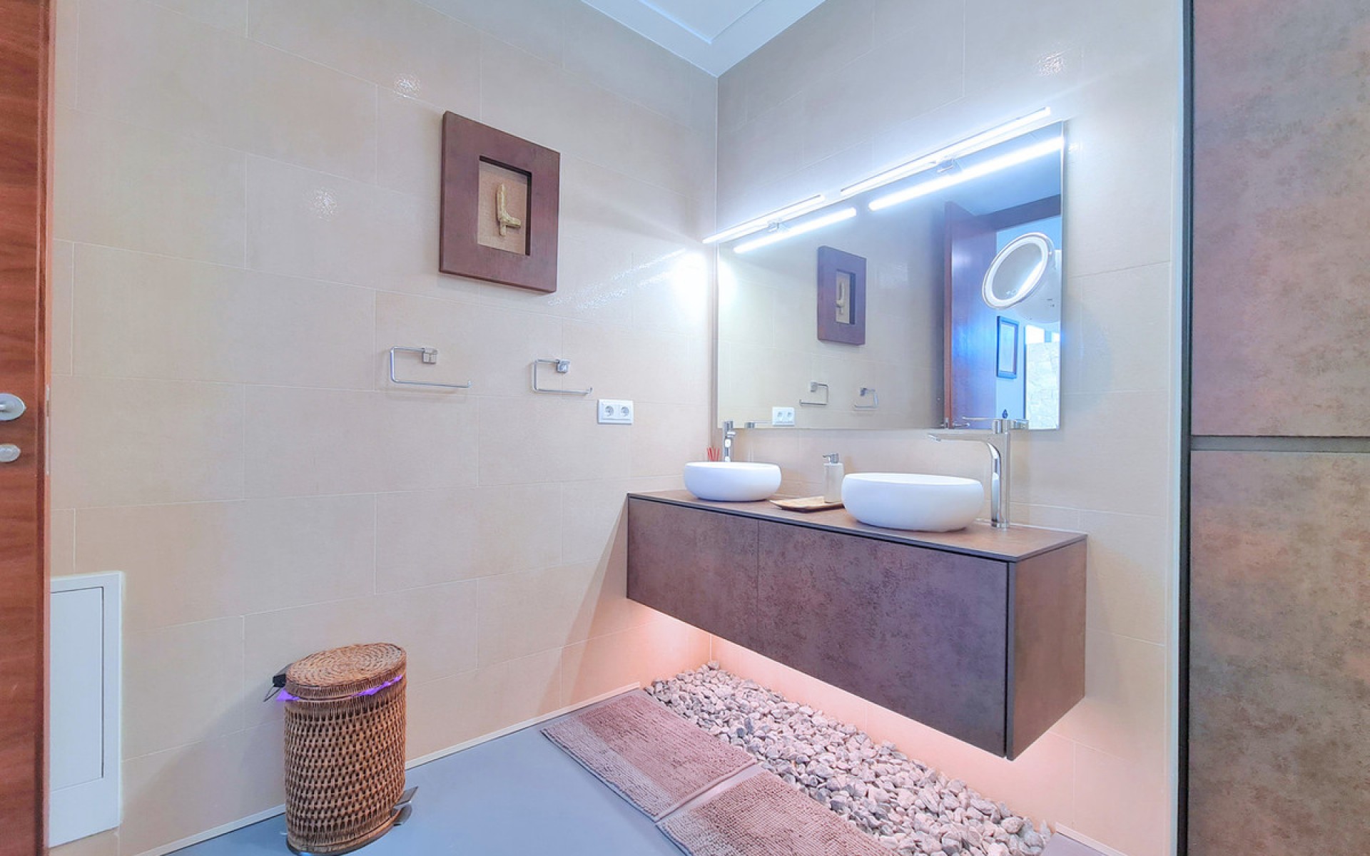 Resale - Villa - Los Alcazares - Los Alcazares Centro