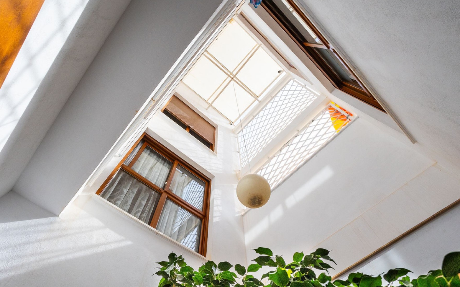 Resale - Villa - Los Alcazares - Los Alcazares Centro