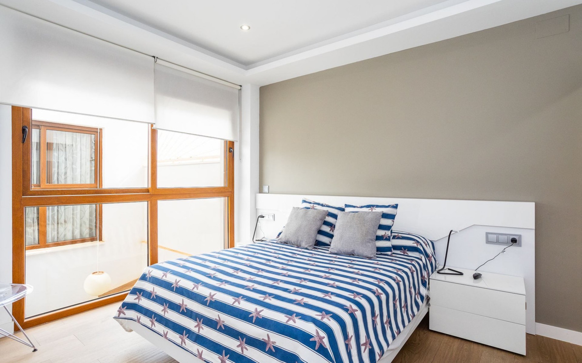 Resale - Villa - Los Alcazares - Los Alcazares Centro