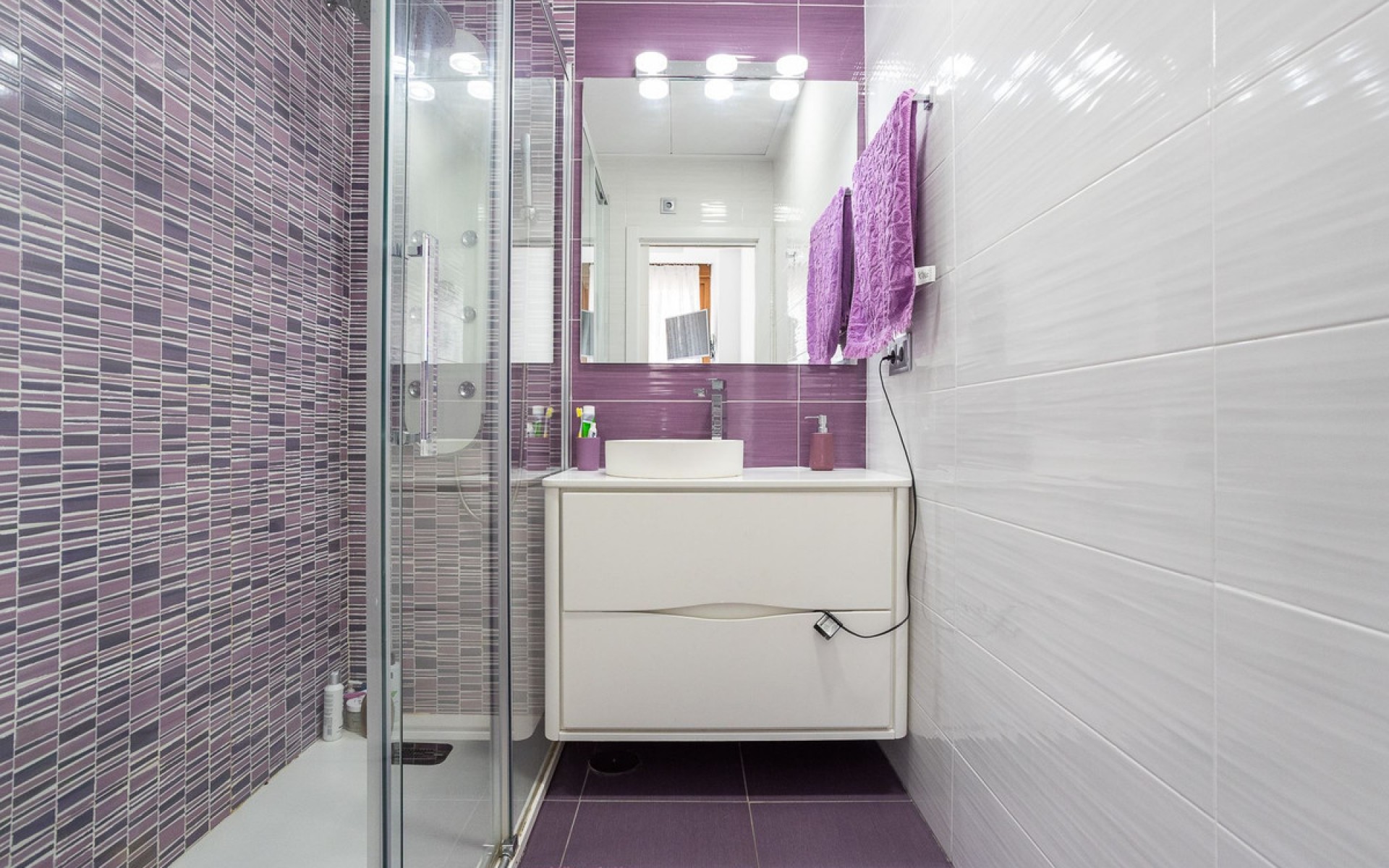 Resale - Villa - Los Alcazares - Los Alcazares Centro