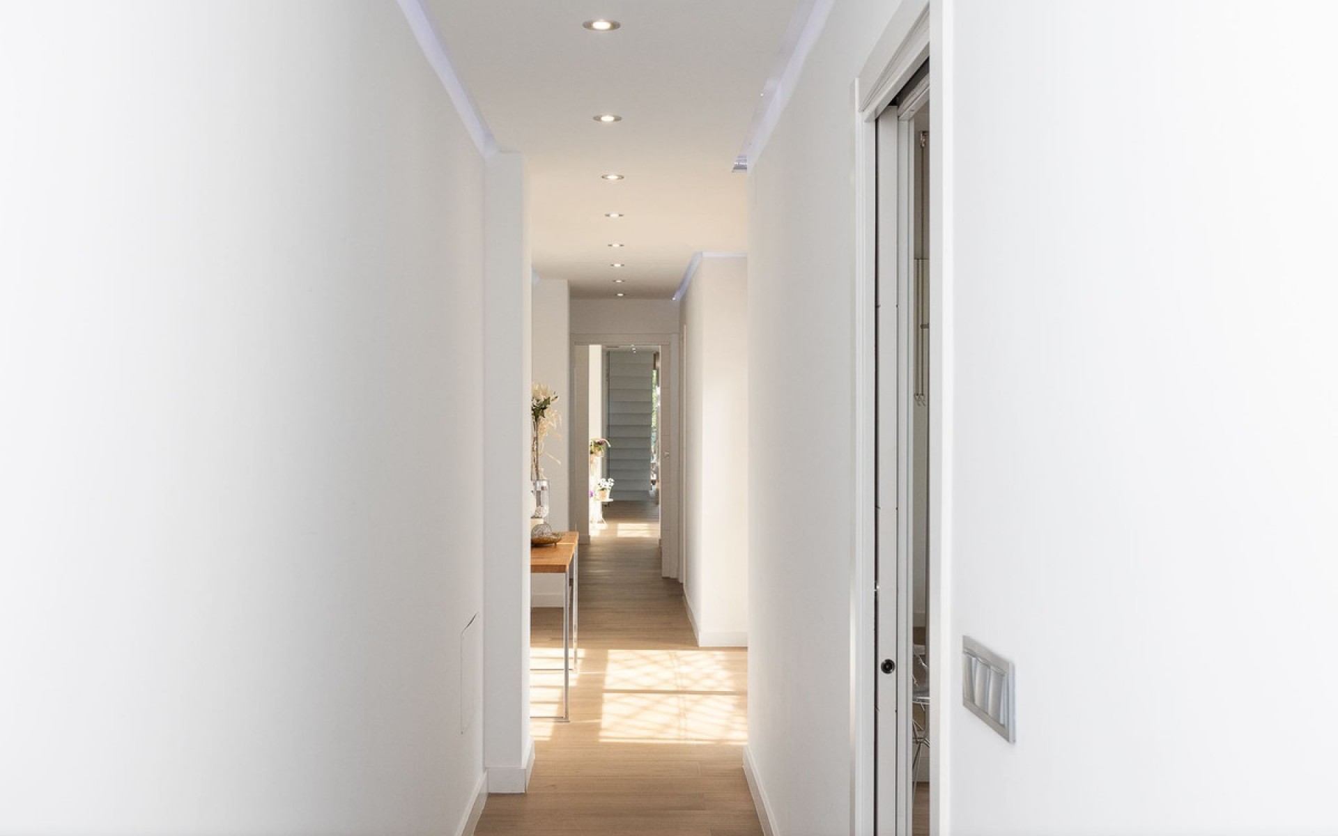 Resale - Villa - Los Alcazares - Los Alcazares Centro