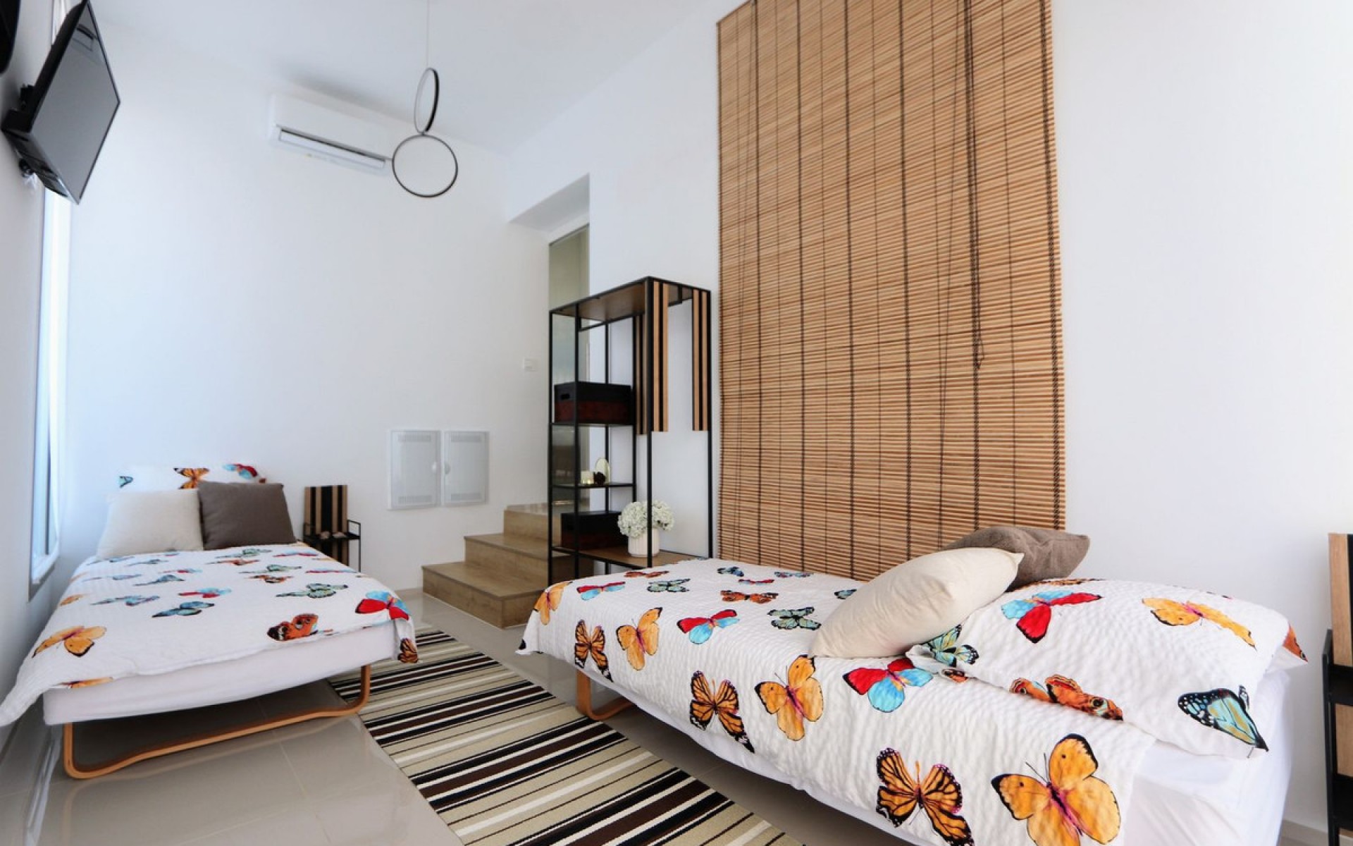 Resale - Villa - Los Alcazares - Los Alcazares Centro