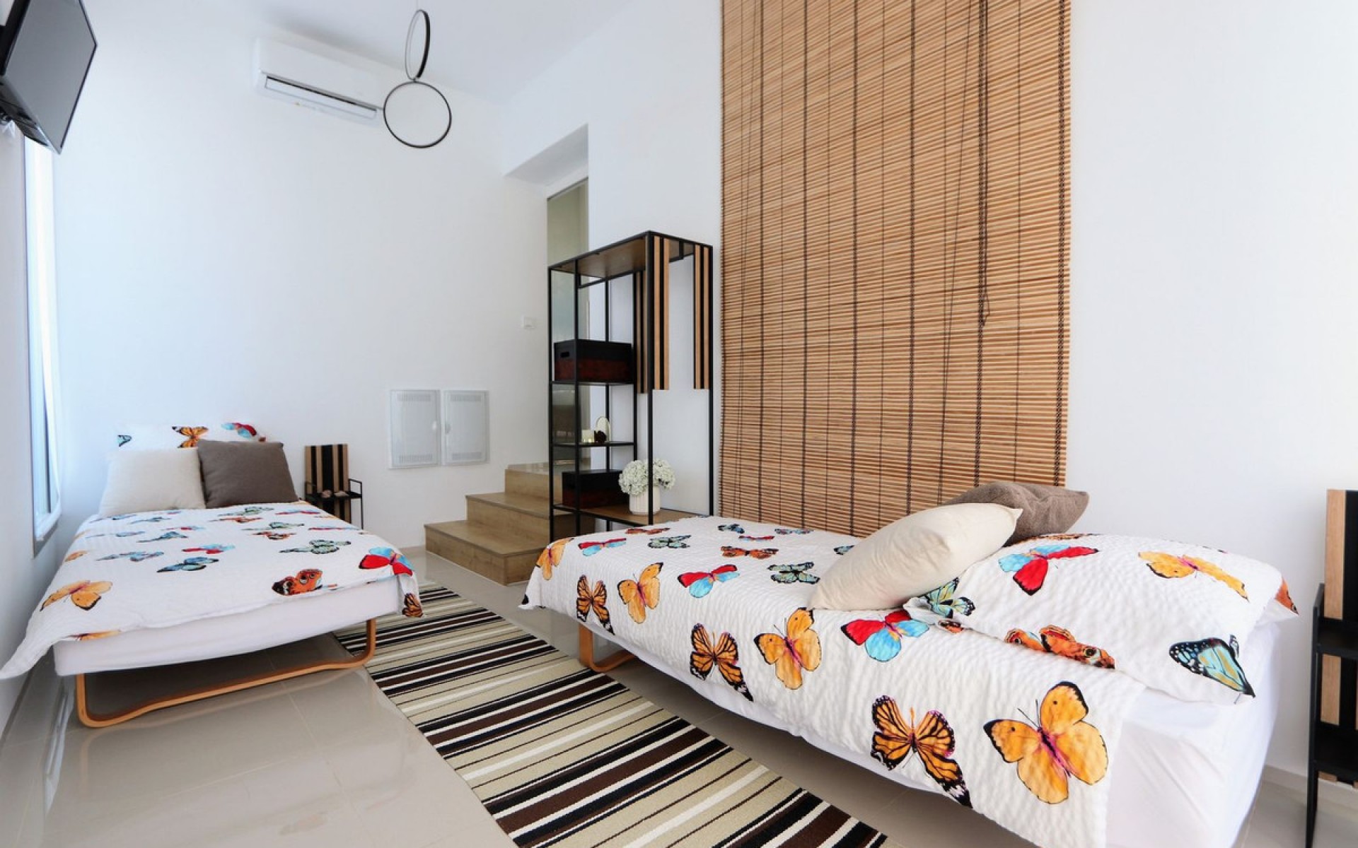 Resale - Villa - Los Alcazares - Los Alcazares Centro