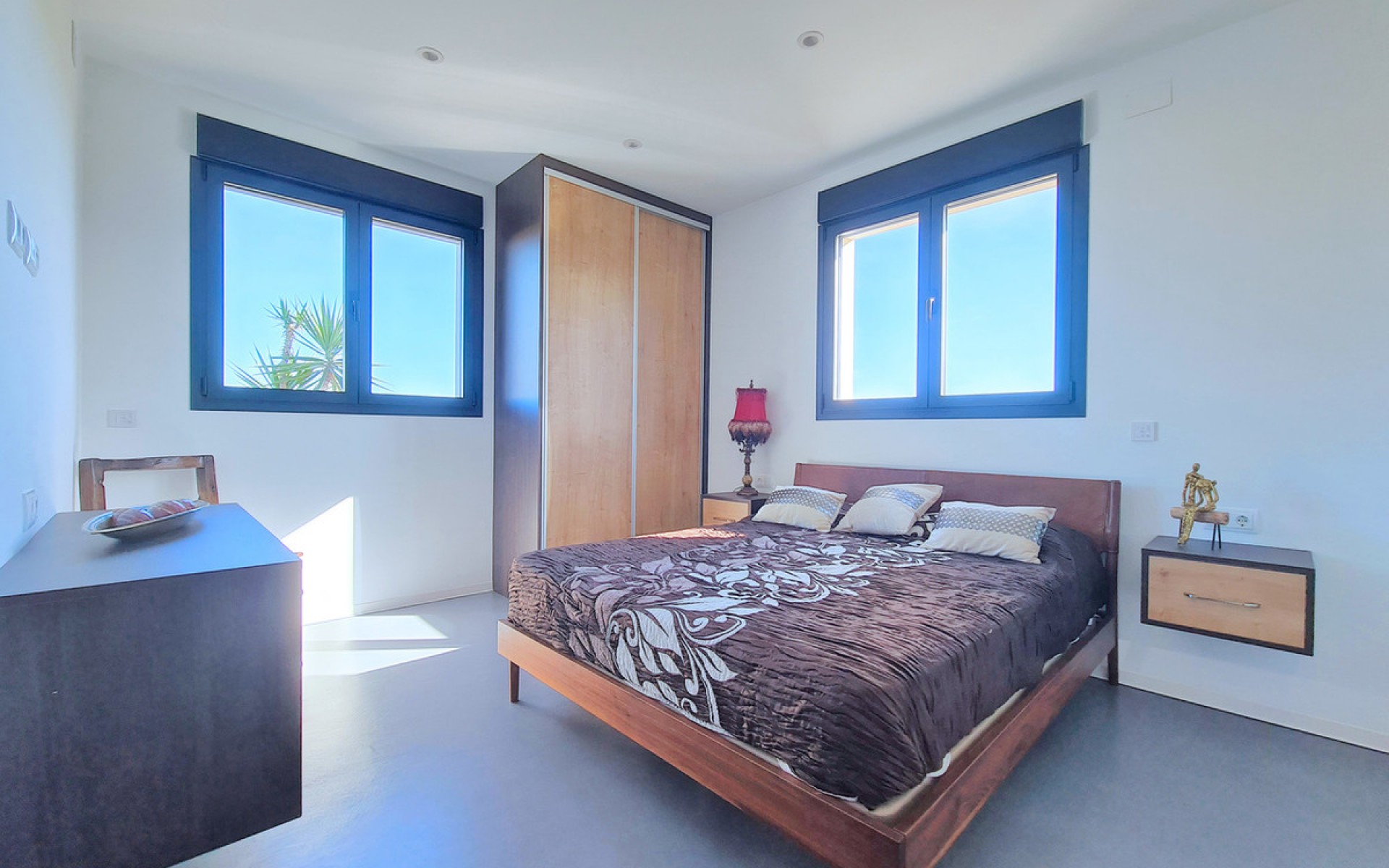 Resale - Villa - Los Alcazares - Los Alcazares Centro