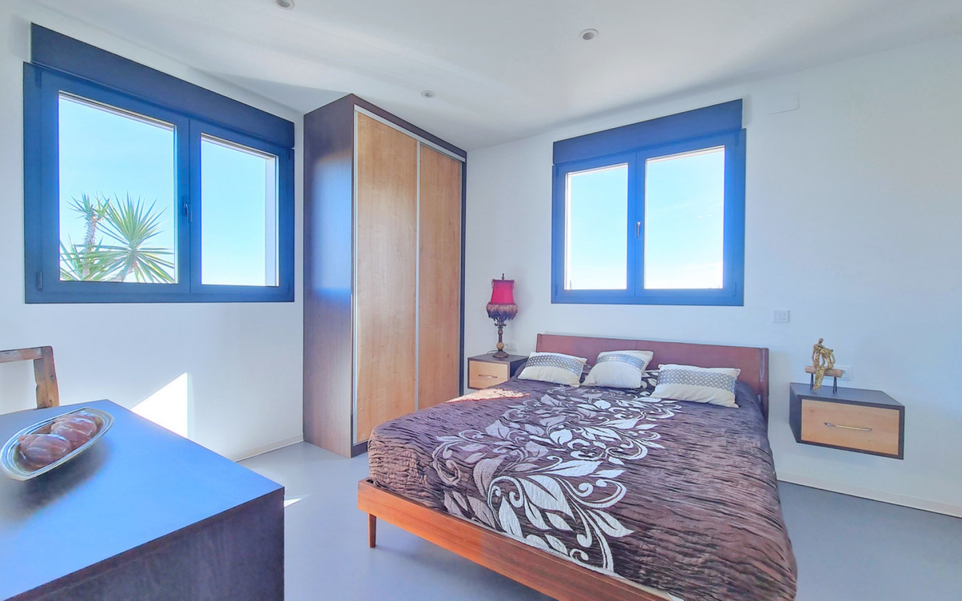 Resale - Villa - Los Alcazares - Los Alcazares Centro
