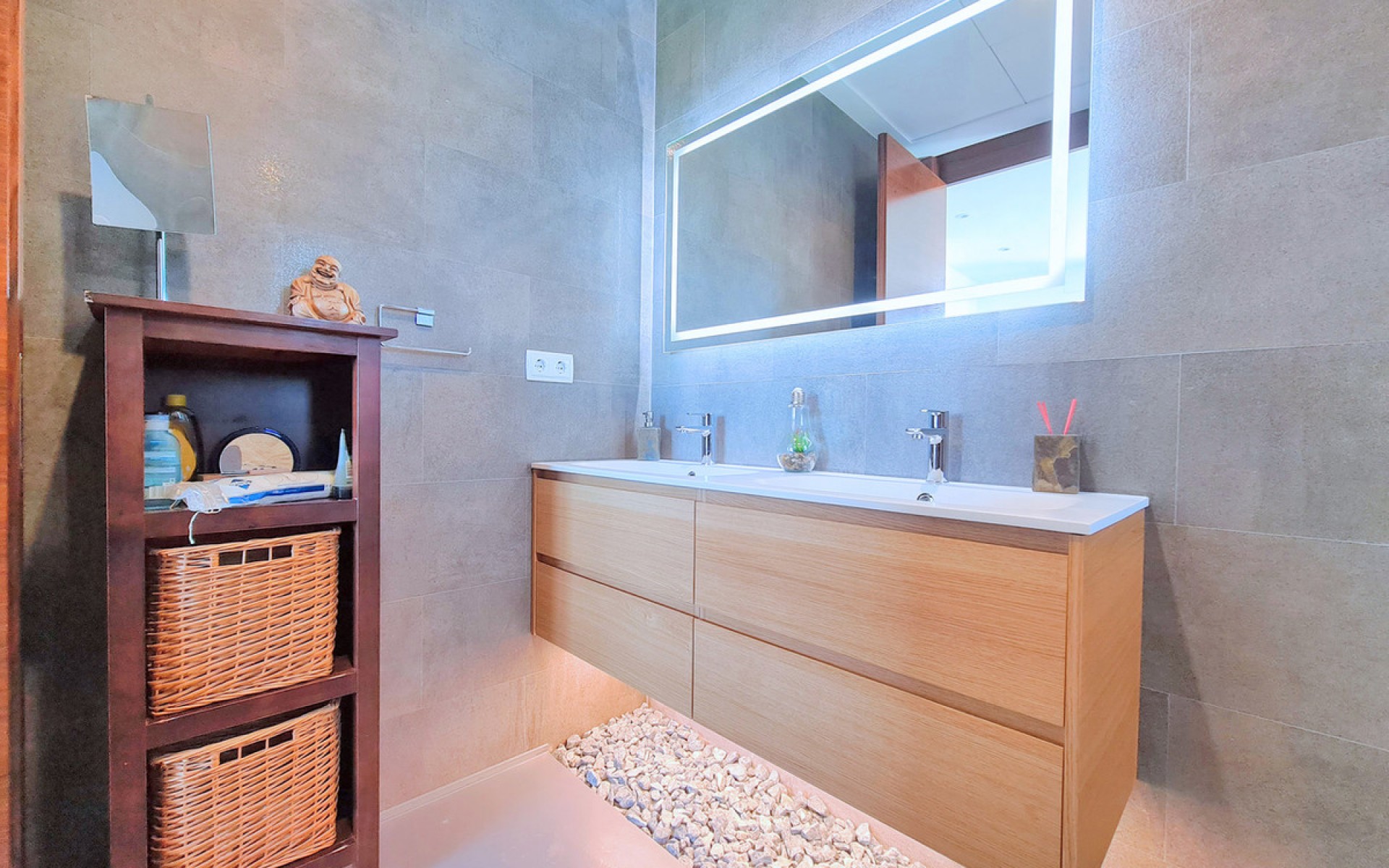 Resale - Villa - Los Alcazares - Los Alcazares Centro