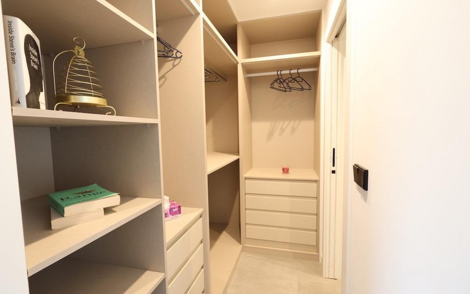 Resale - Villa - Los Alcazares - Los Alcazares Centro