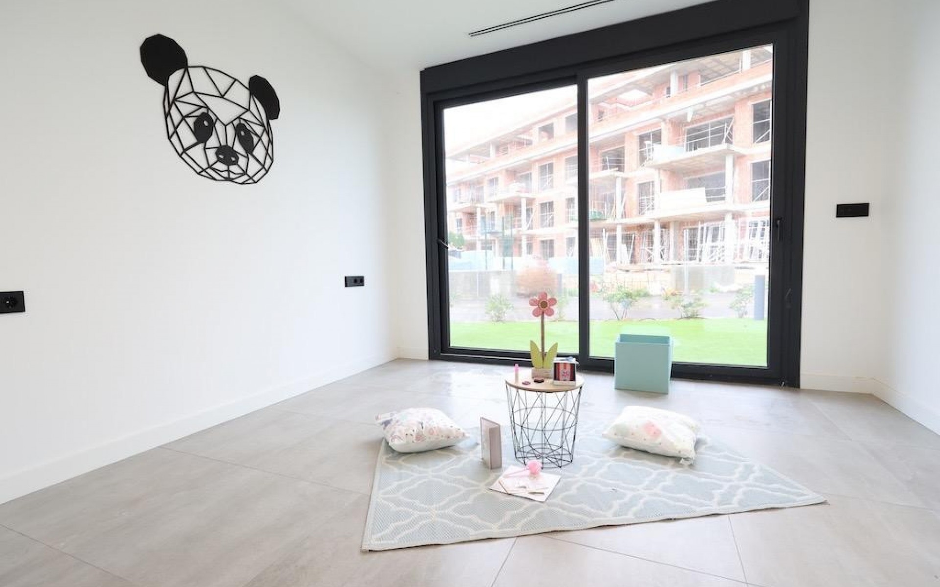 Resale - Villa - Los Alcazares - Los Alcazares Centro