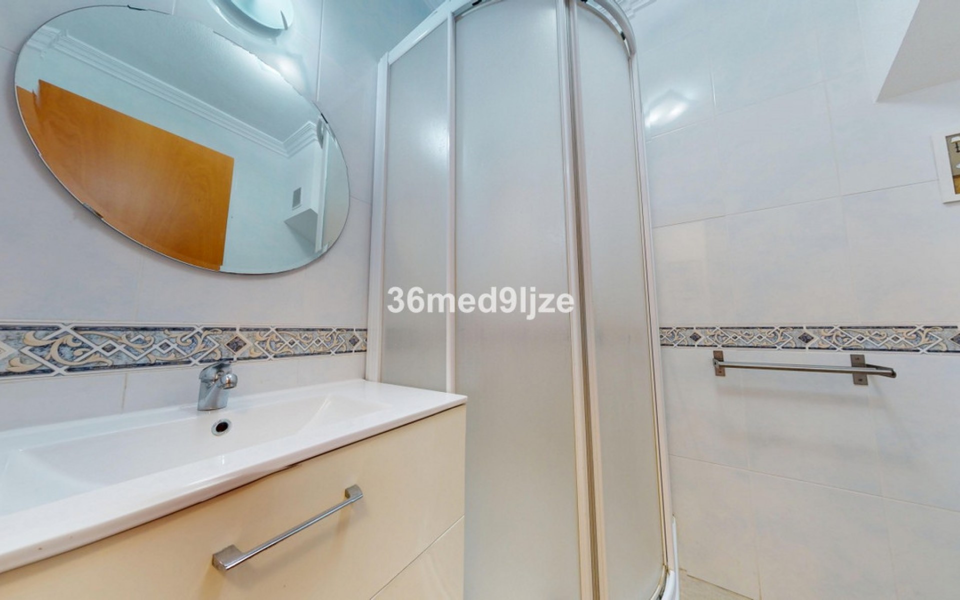 Resale - Villa - Los Alcazares - Los Alcazares Centro
