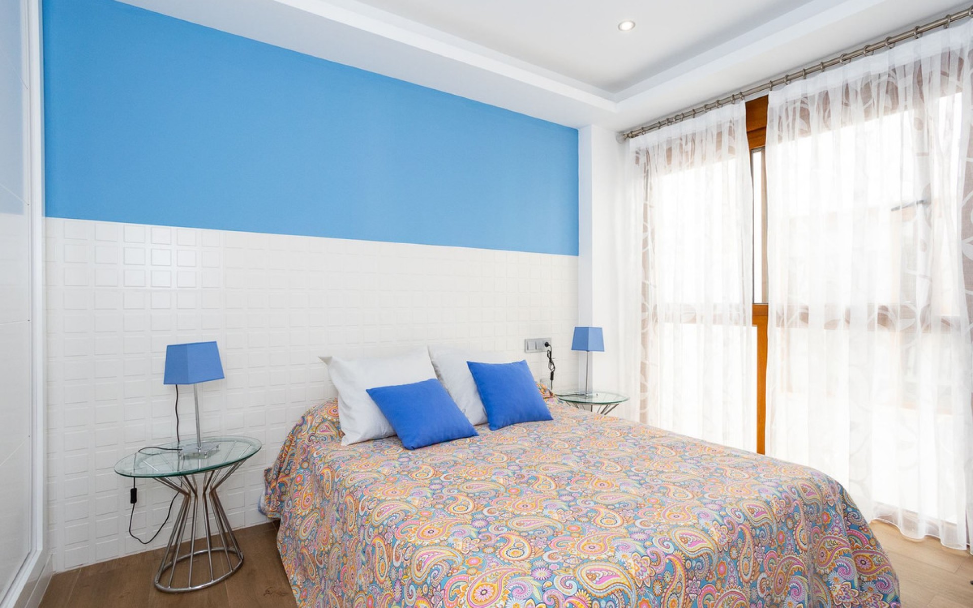 Resale - Villa - Los Alcazares - Los Alcazares Centro