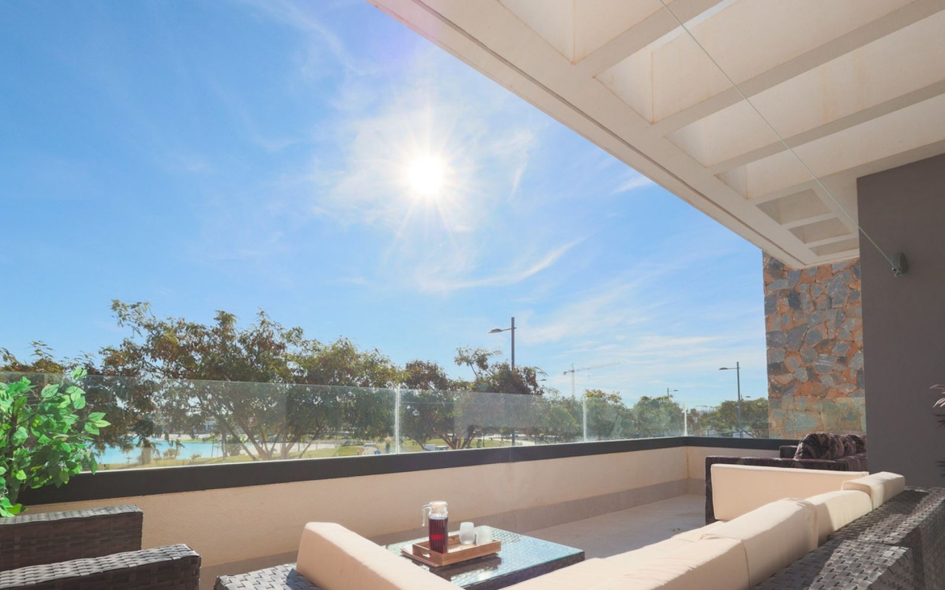 Resale - Villa - Los Alcazares - Los Alcazares Centro