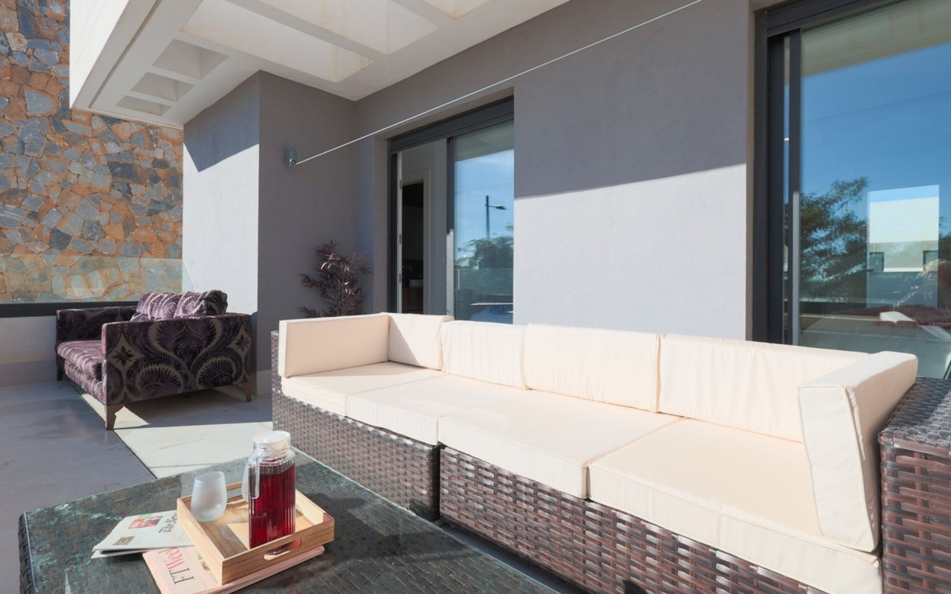 Resale - Villa - Los Alcazares - Los Alcazares Centro