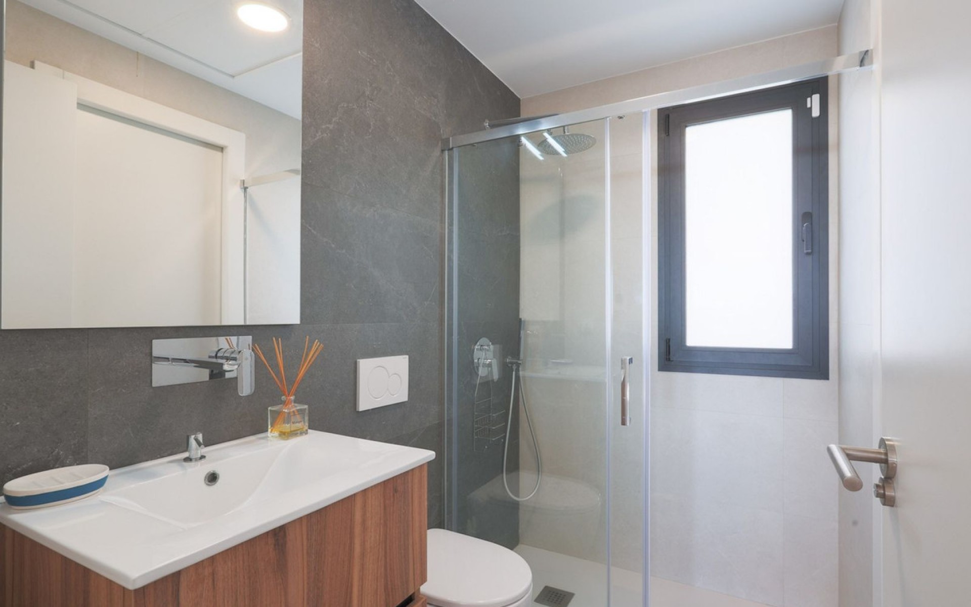 Resale - Villa - Los Alcazares - Los Alcazares Centro