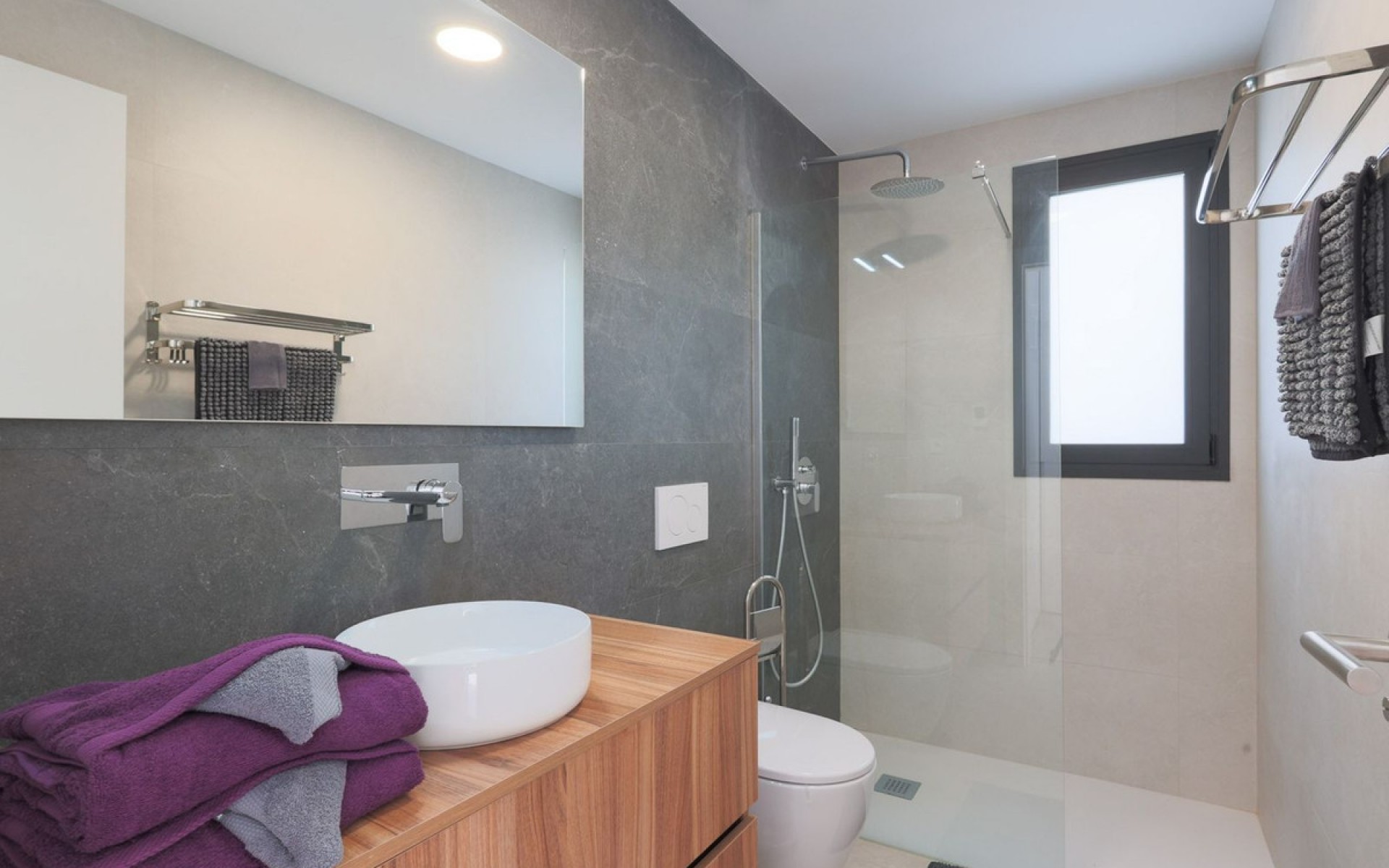 Resale - Villa - Los Alcazares - Los Alcazares Centro