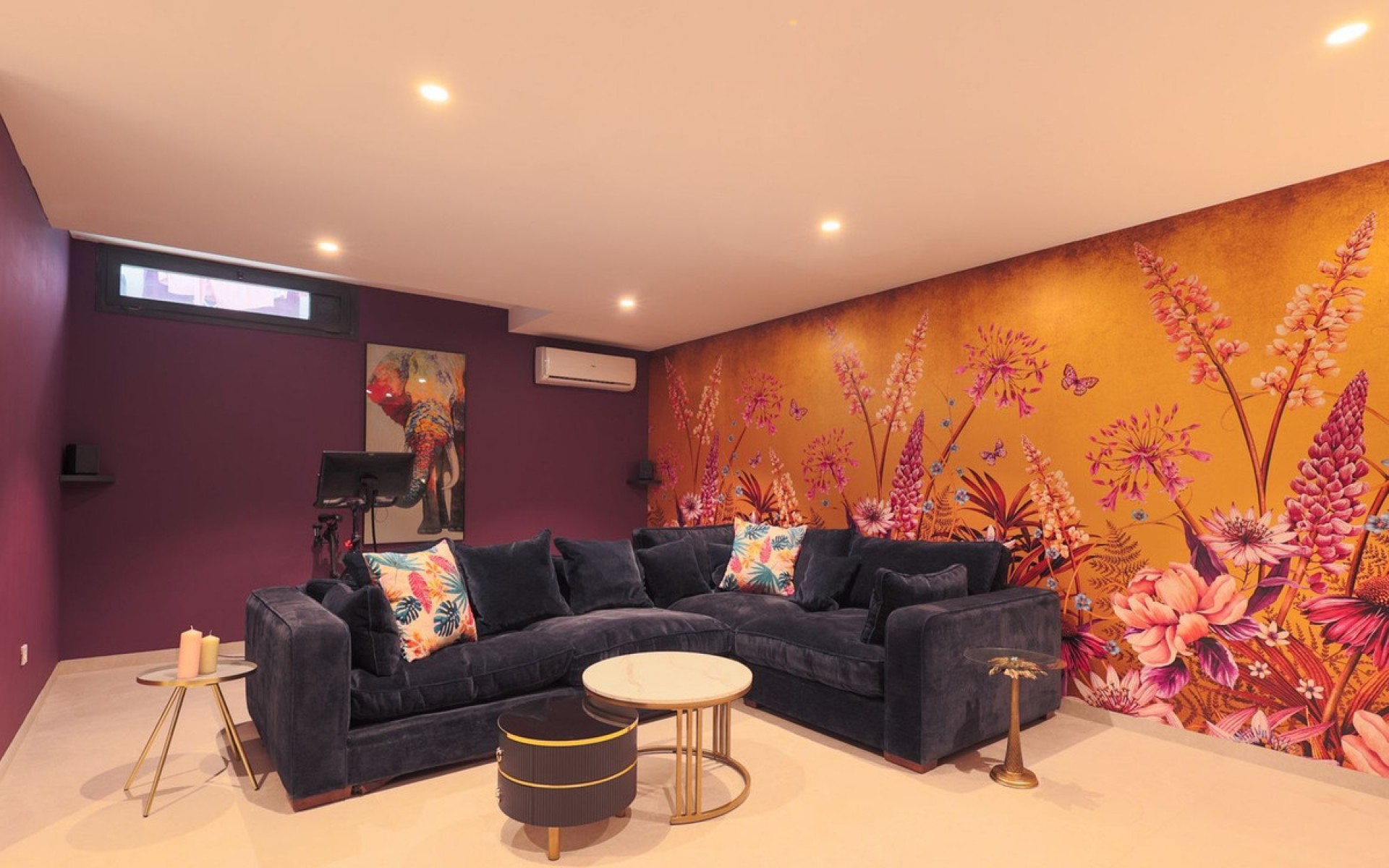 Resale - Villa - Los Alcazares - Los Alcazares Centro