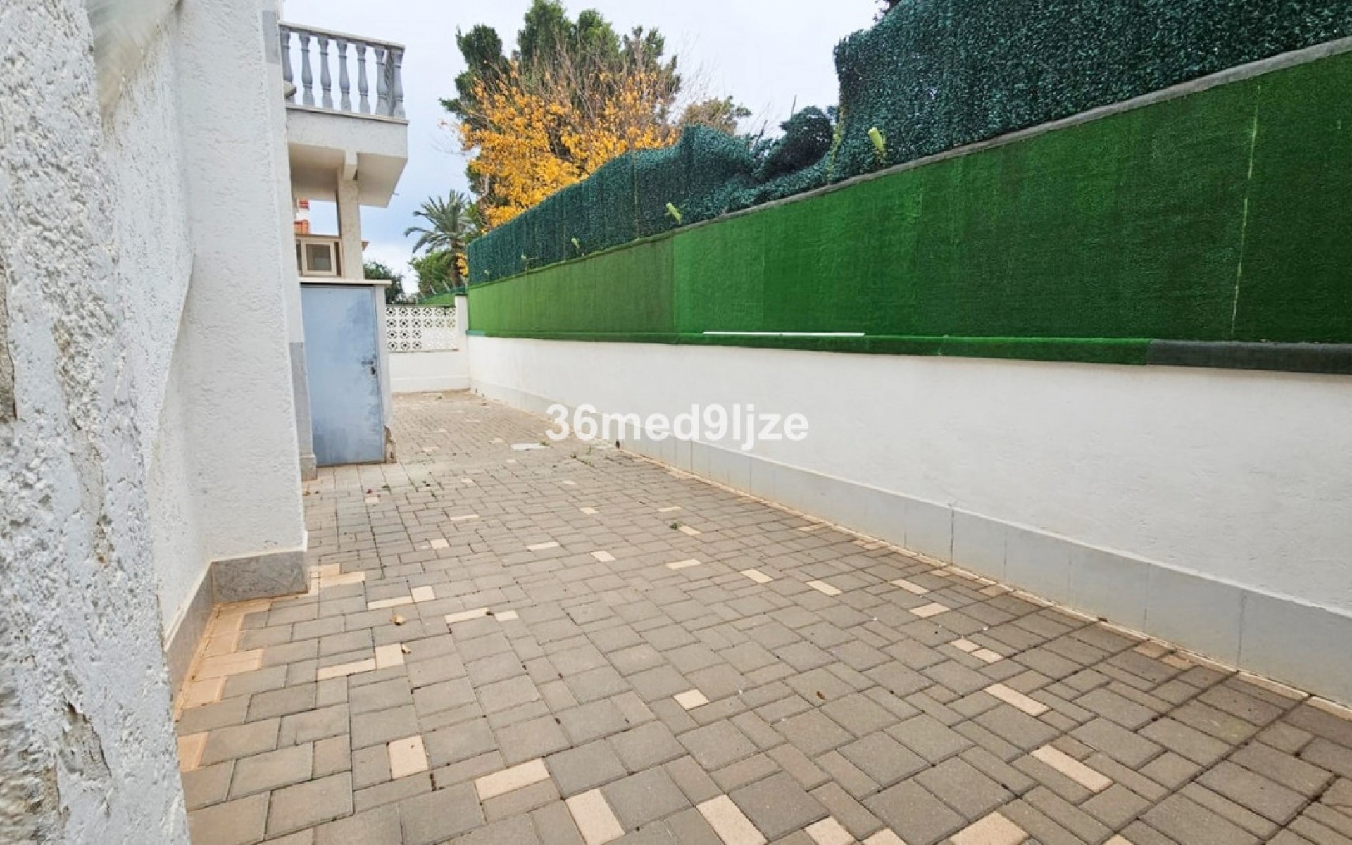 Resale - Villa - Los Alcazares - Los Alcazares Centro