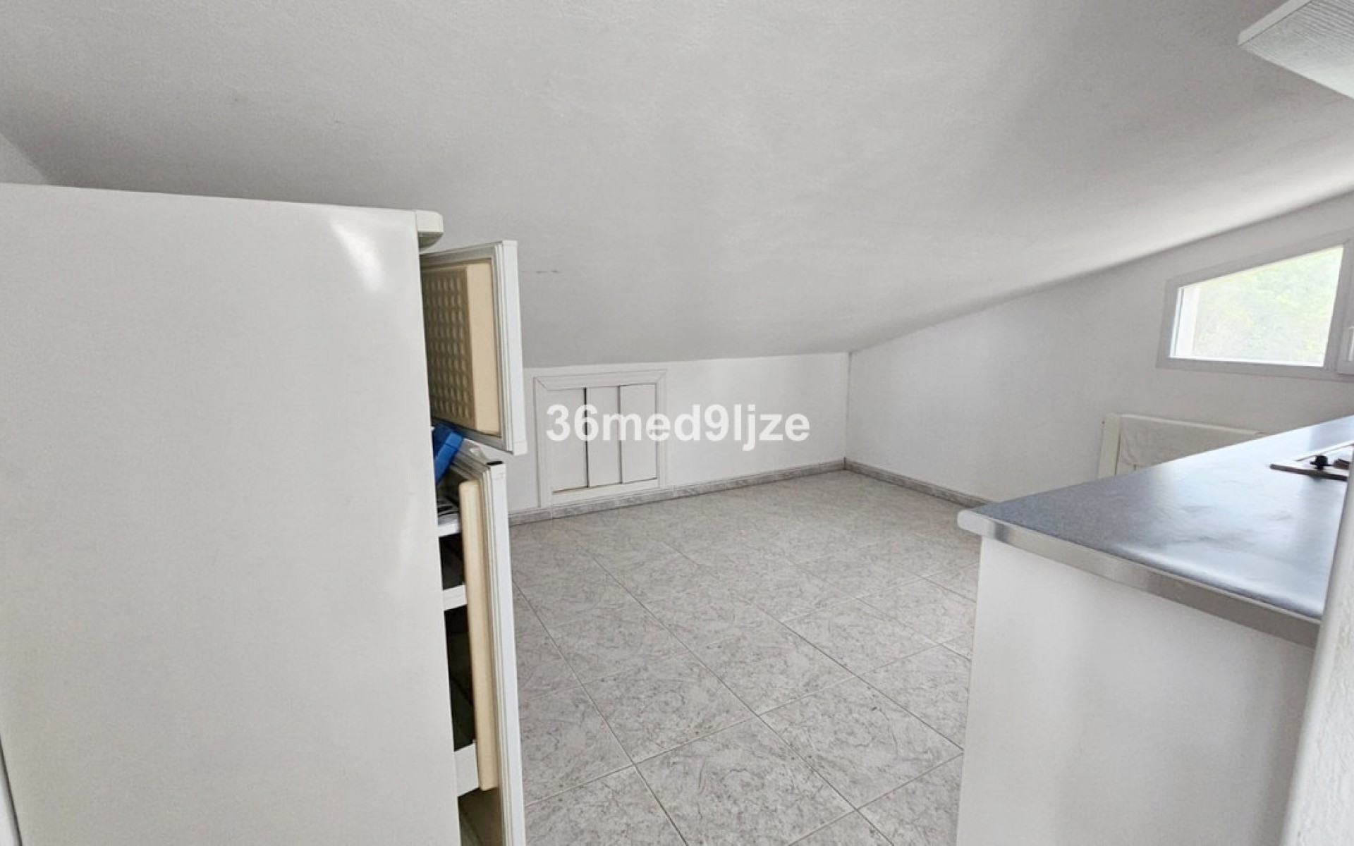 Resale - Villa - Los Alcazares - Los Alcazares Centro