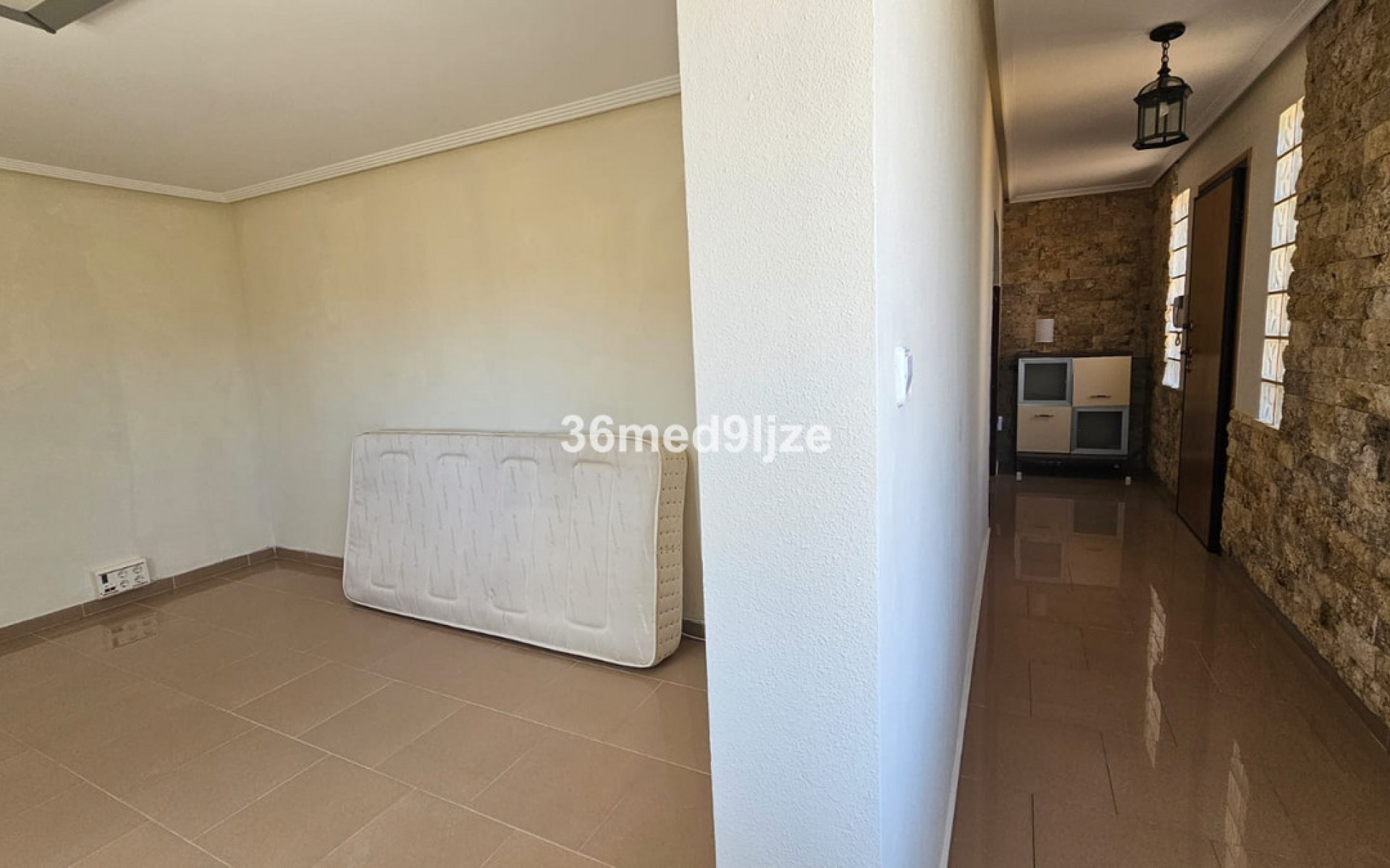Resale - Villa - Los Alcazares - Los Alcazares Centro