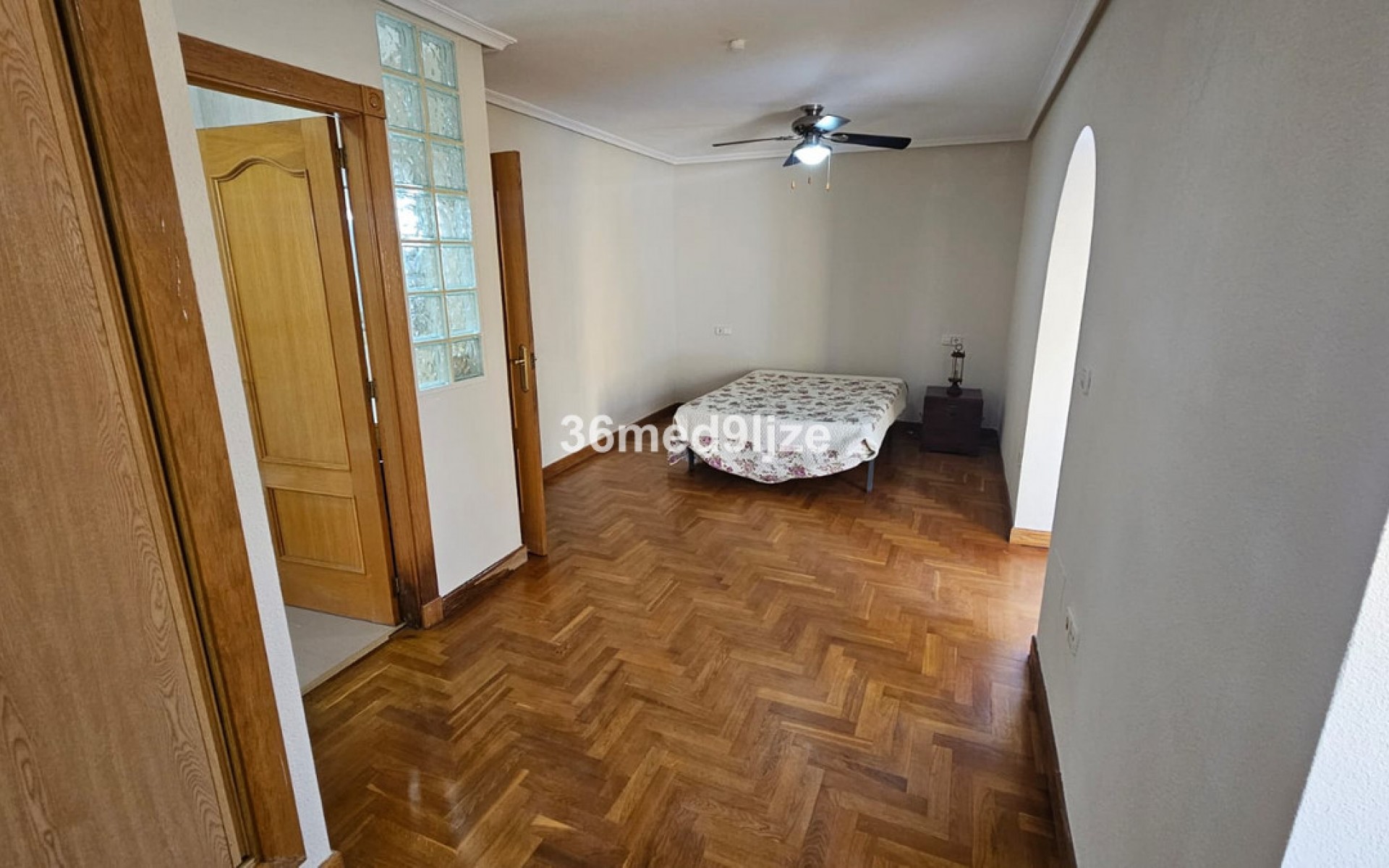 Resale - Villa - Los Alcazares - Los Alcazares Centro